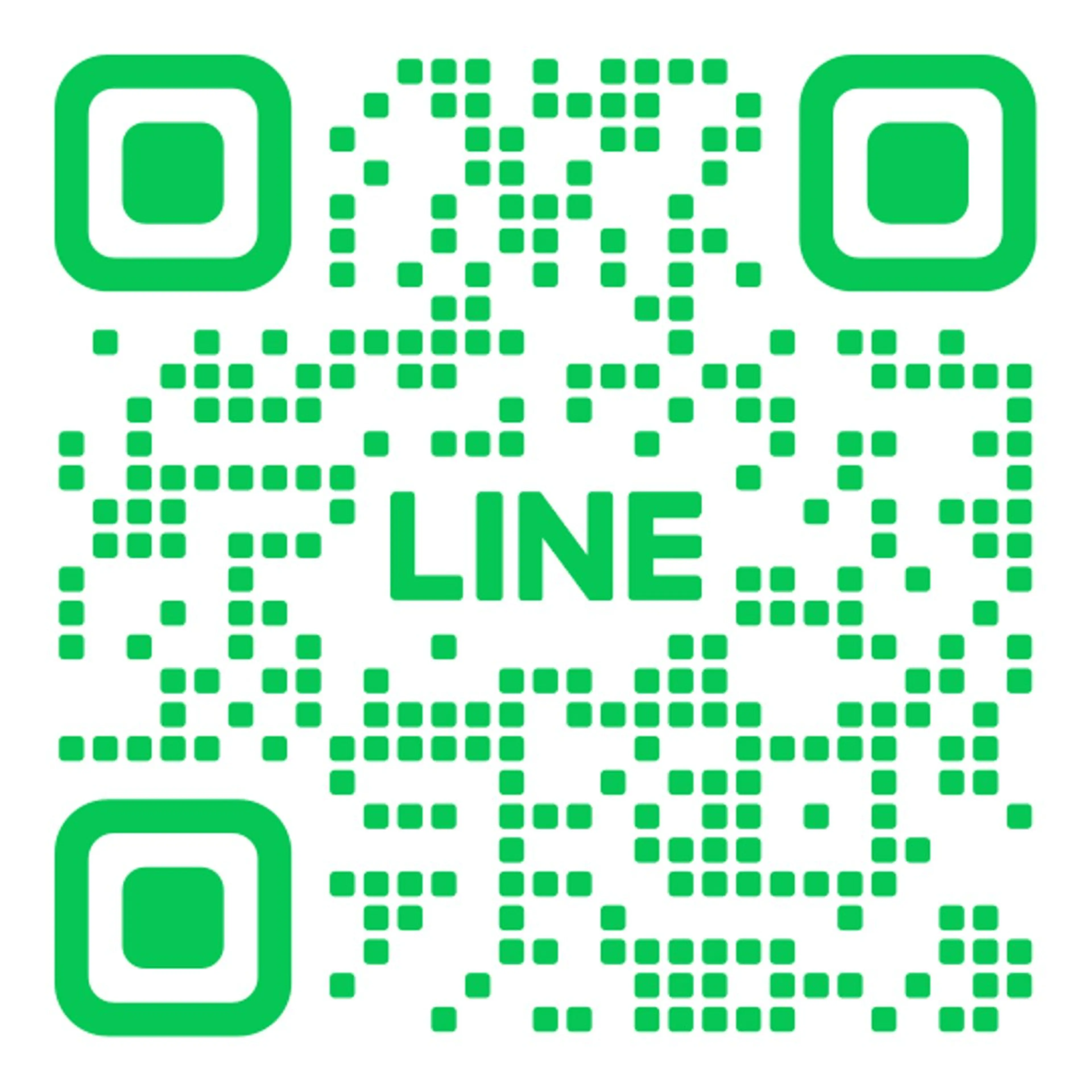 ネイル mison所属・mison 安形友花のネイルデザイン