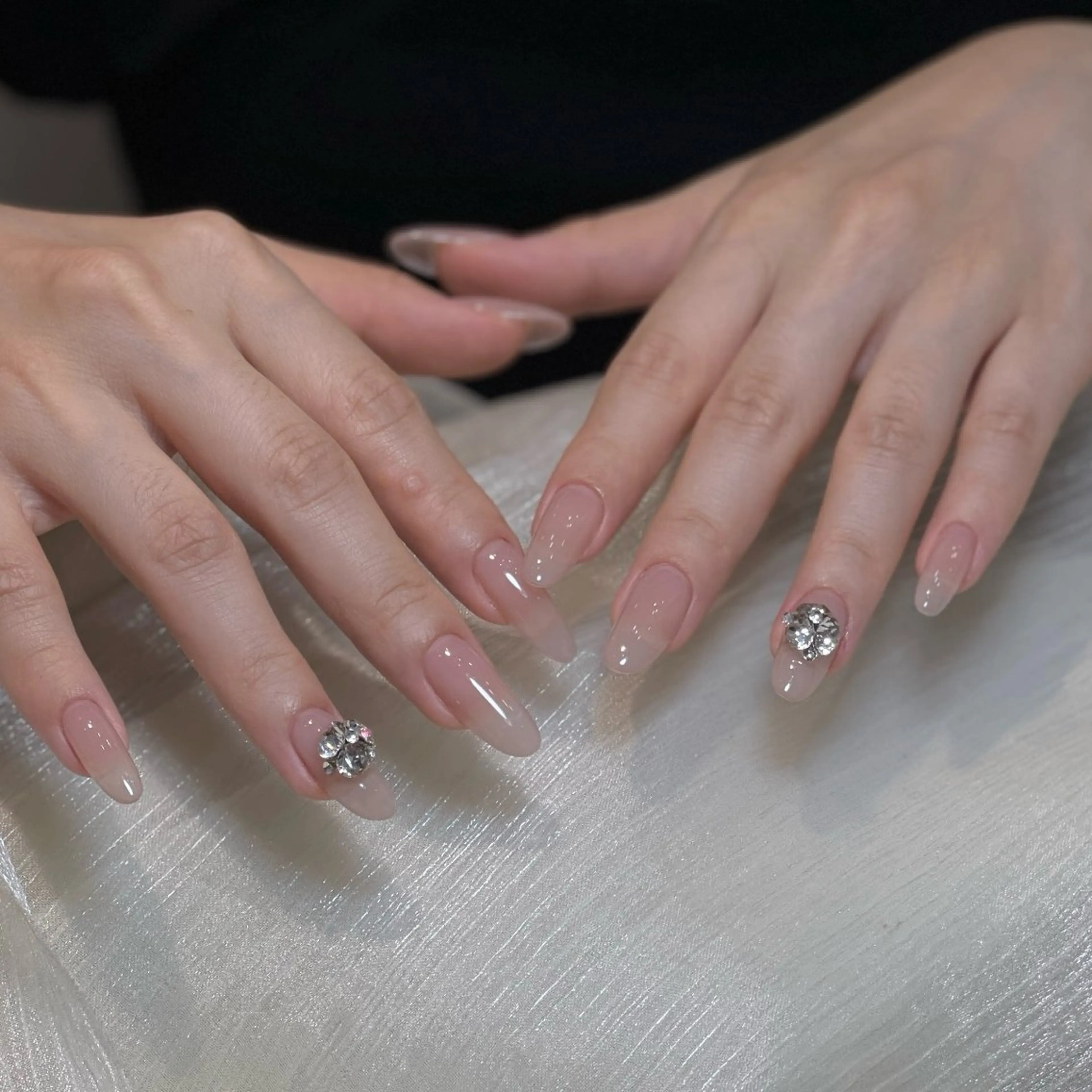 ネイル GreenNailsalon所属・GreenNail salonのネイルデザイン