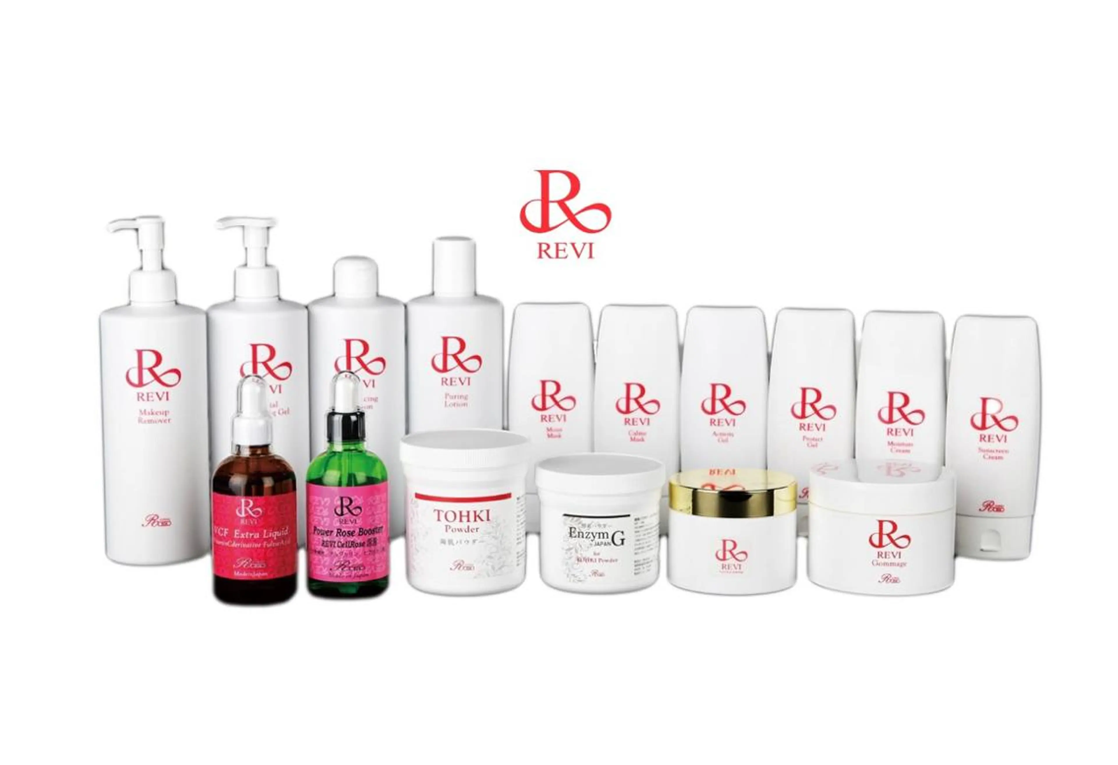 メナード　フェイシャルサロン　西区天塚所属・柴田 幸子のその他イメージ