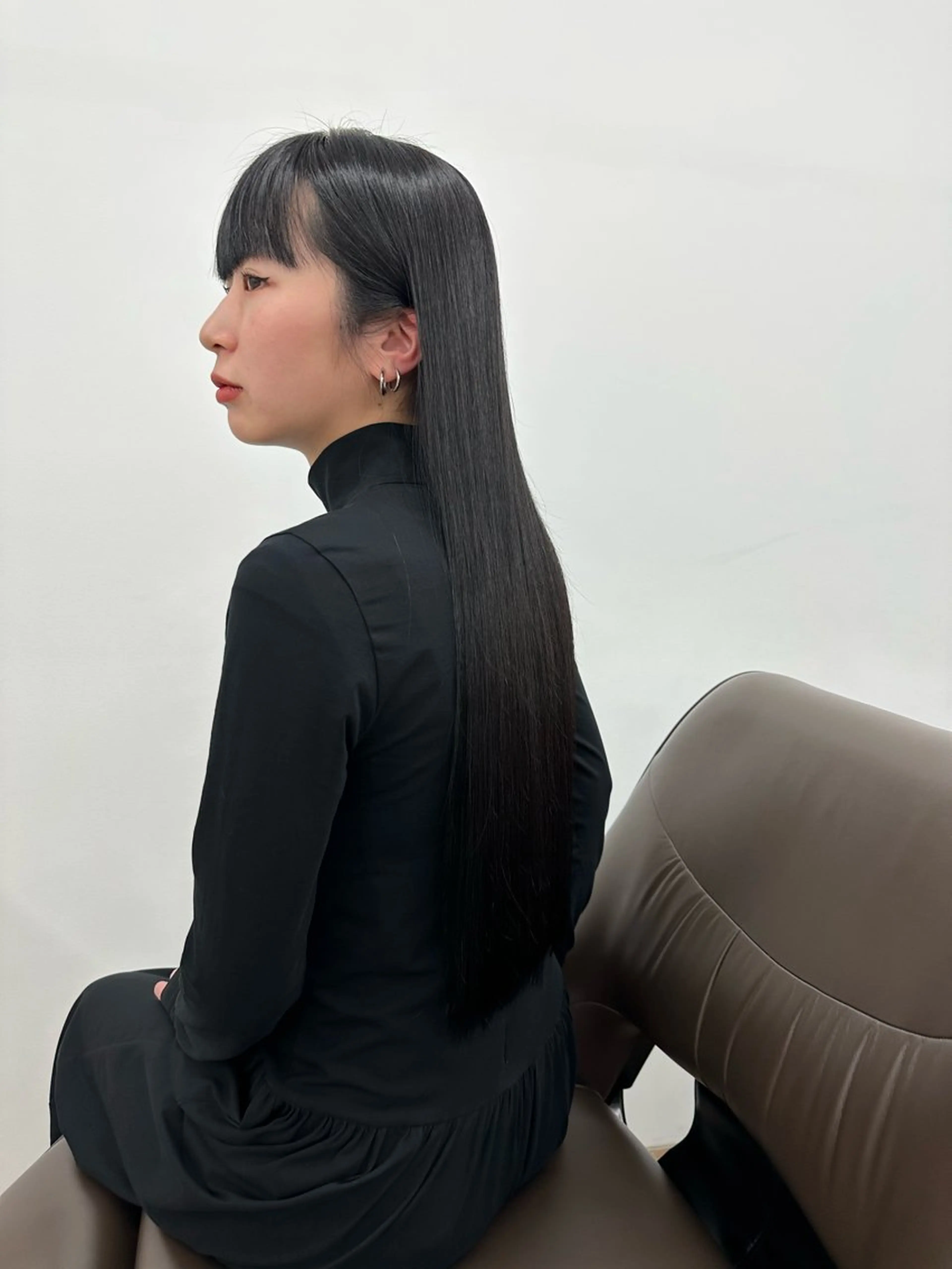 ウルトワトリートメント💎の写真