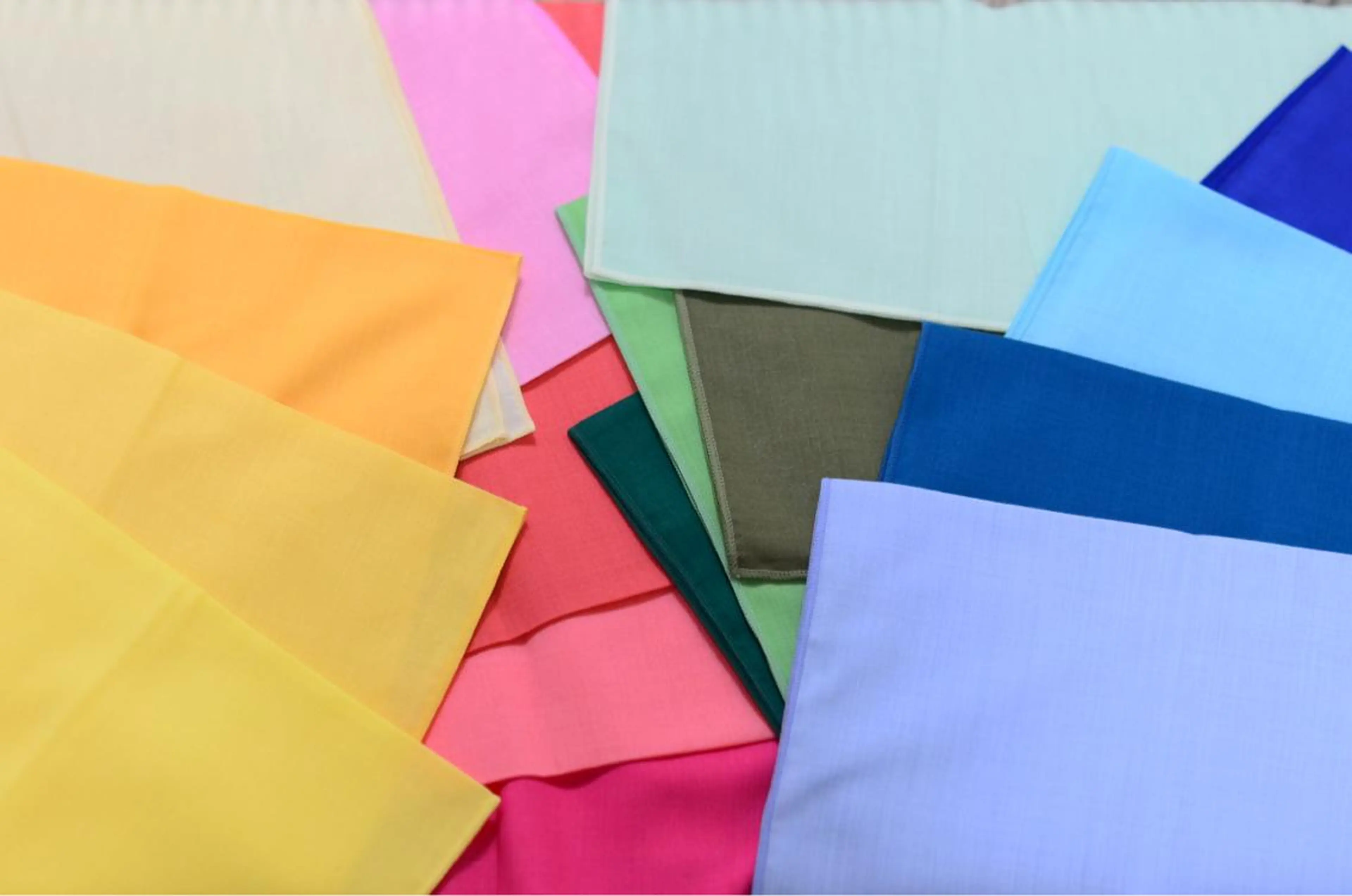 fots. 愛美のエステ・リラクイメージ