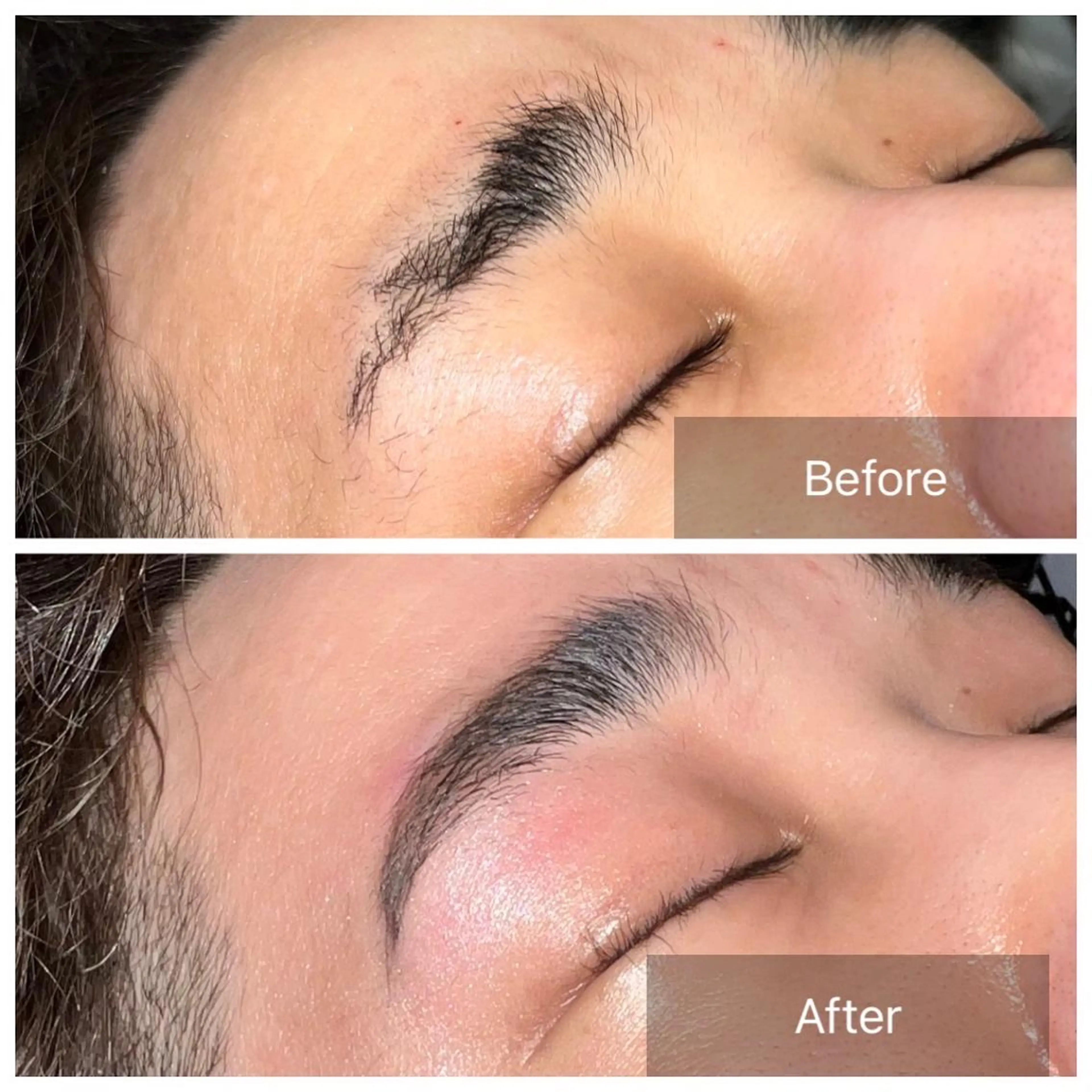 萩原 一樹のエステ・リラクイメージ