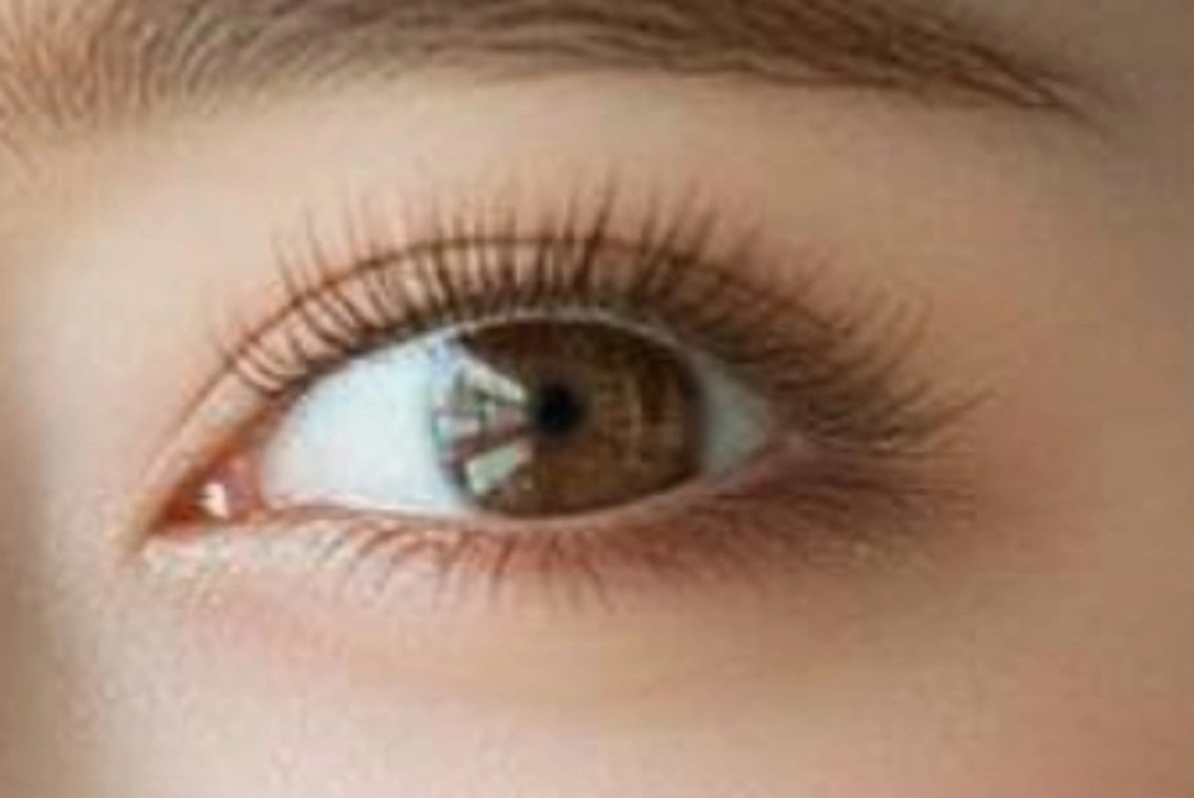 マツエク・マツパ eyelash＆esthe  Lily博多店所属・Lily博多 SACCOのマツエク・マツパデザイン