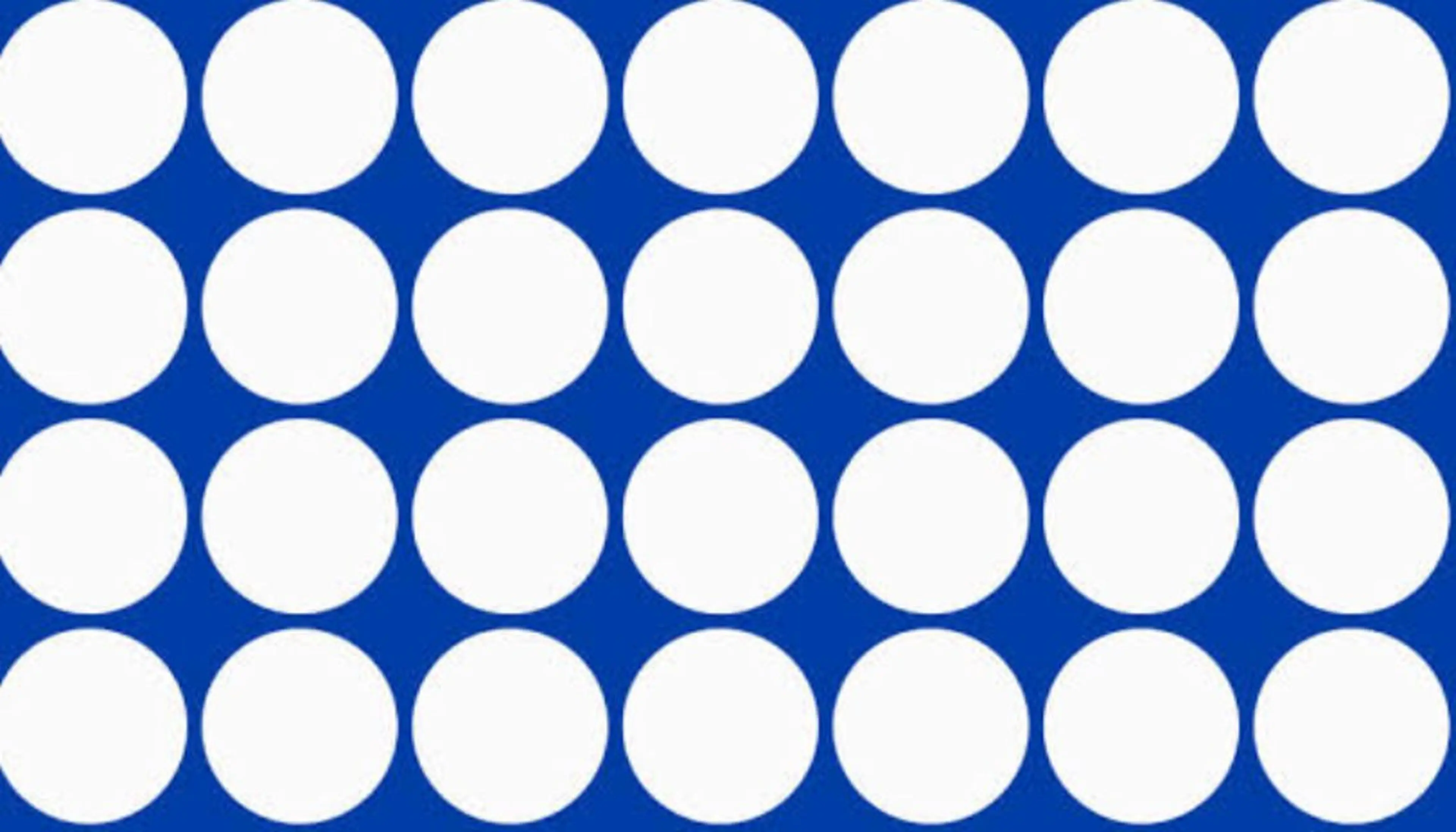 POLA THE BEAUTY 岐阜則武店所属・船戸 瑶子のエステ・リラクイメージ