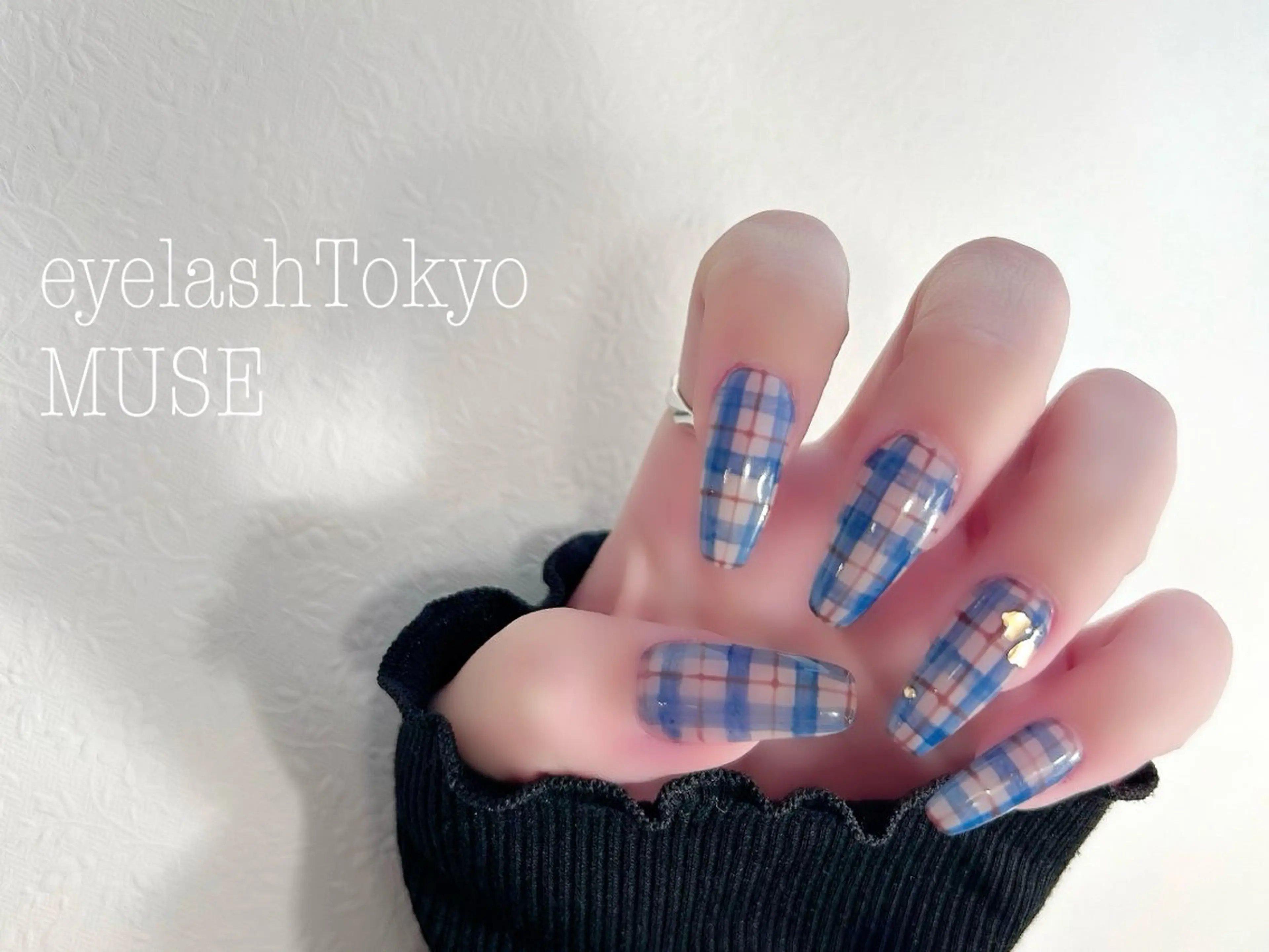 【オフのみ🔅】ソフトジェルオフ¥3300💅長さだしオフ別途+¥1500❣️Hand🤲Foot👣どちらでも🉑の写真