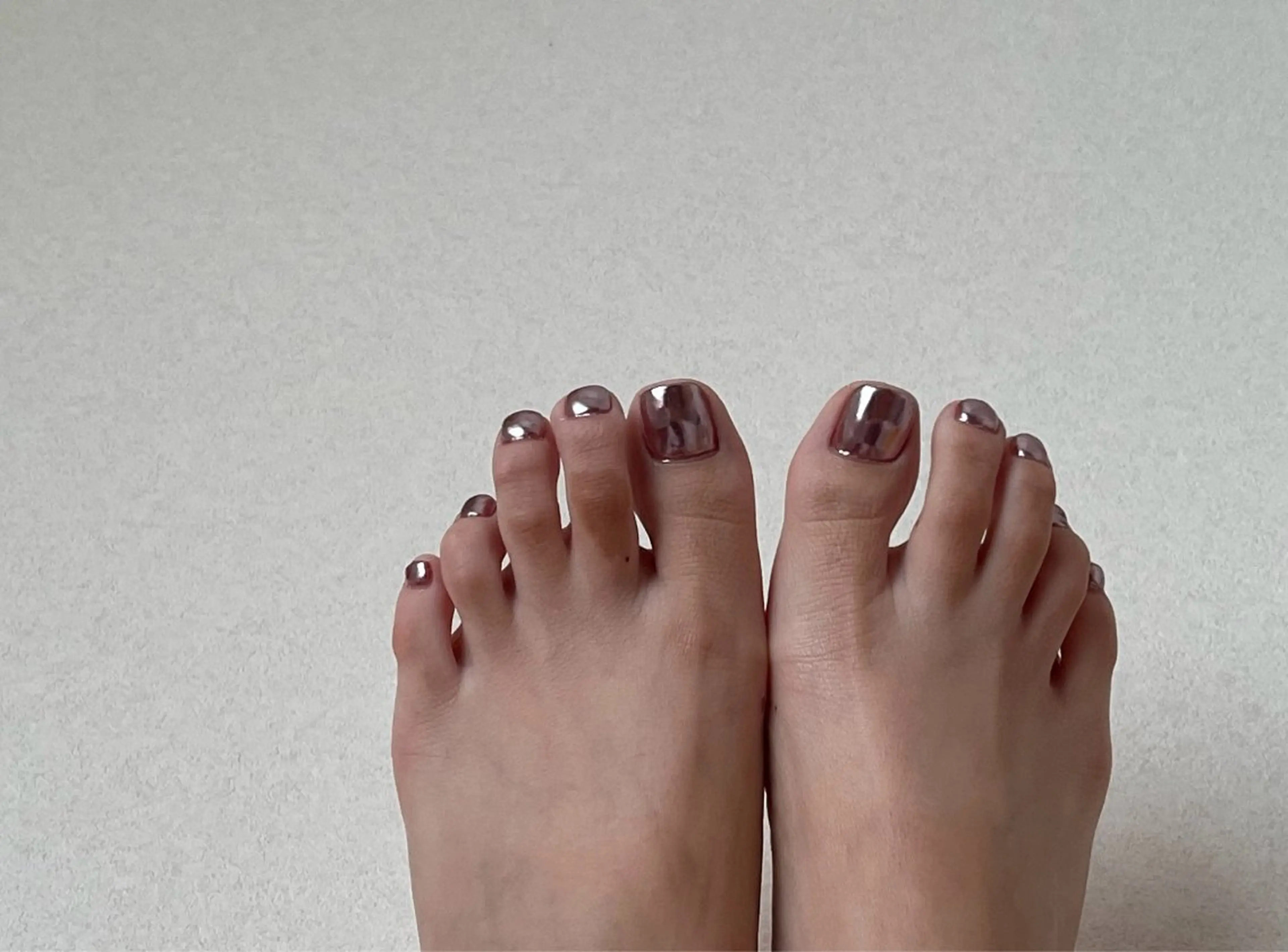 ネイル おがわ🌈パラジェル 取扱店(恵比寿1分)のネイルデザイン