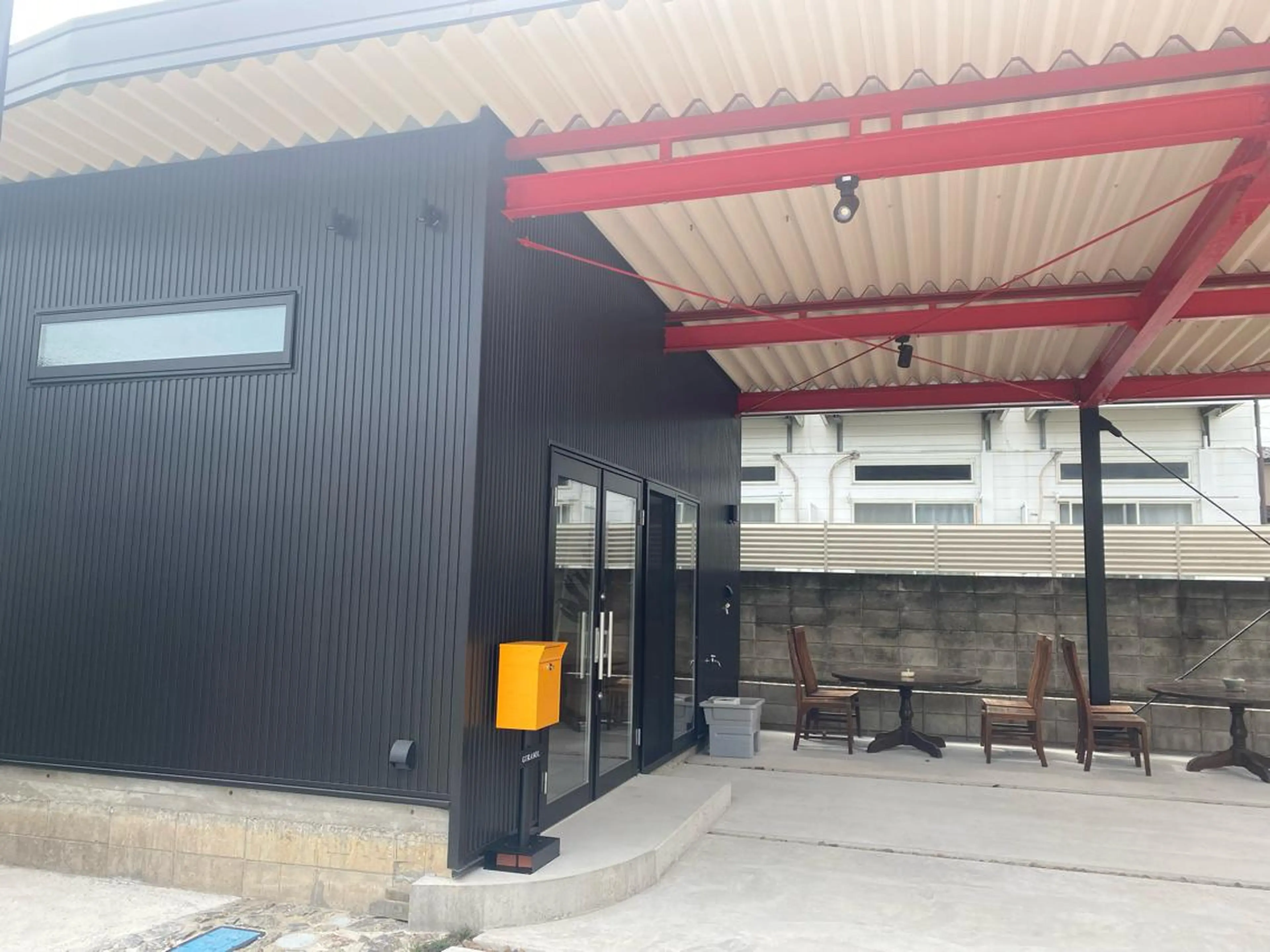 Girasol所属・Girasol ヒラソルのマツエク・マツパデザイン