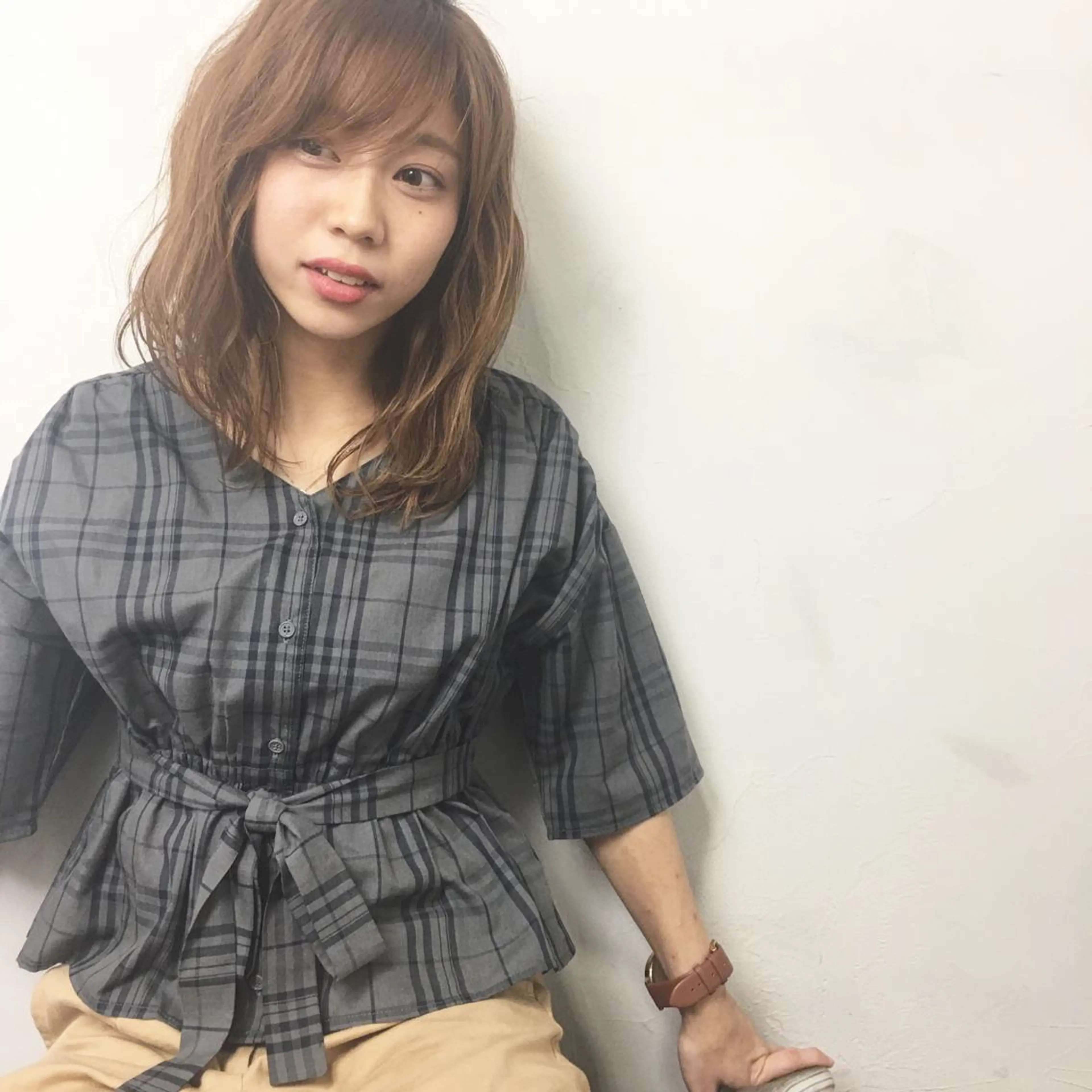 ミディアム 中野 恵脩のその他イメージ