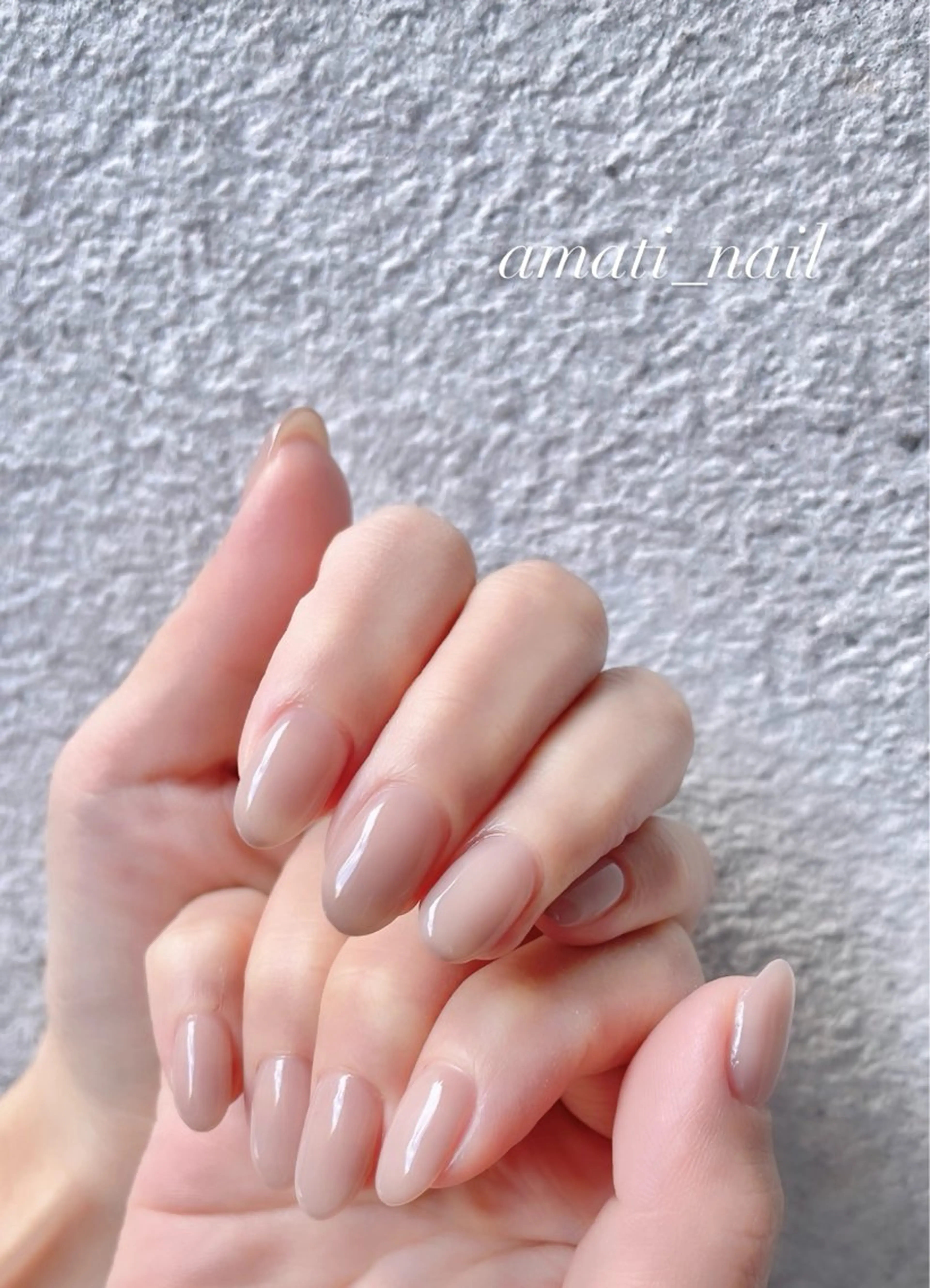 ネイル フットネイル ジェルネイル マグネットネイル ミラーネイル ニュアンスネイル ハンドネイル amati_nail TAKAKOのネイルデザイン