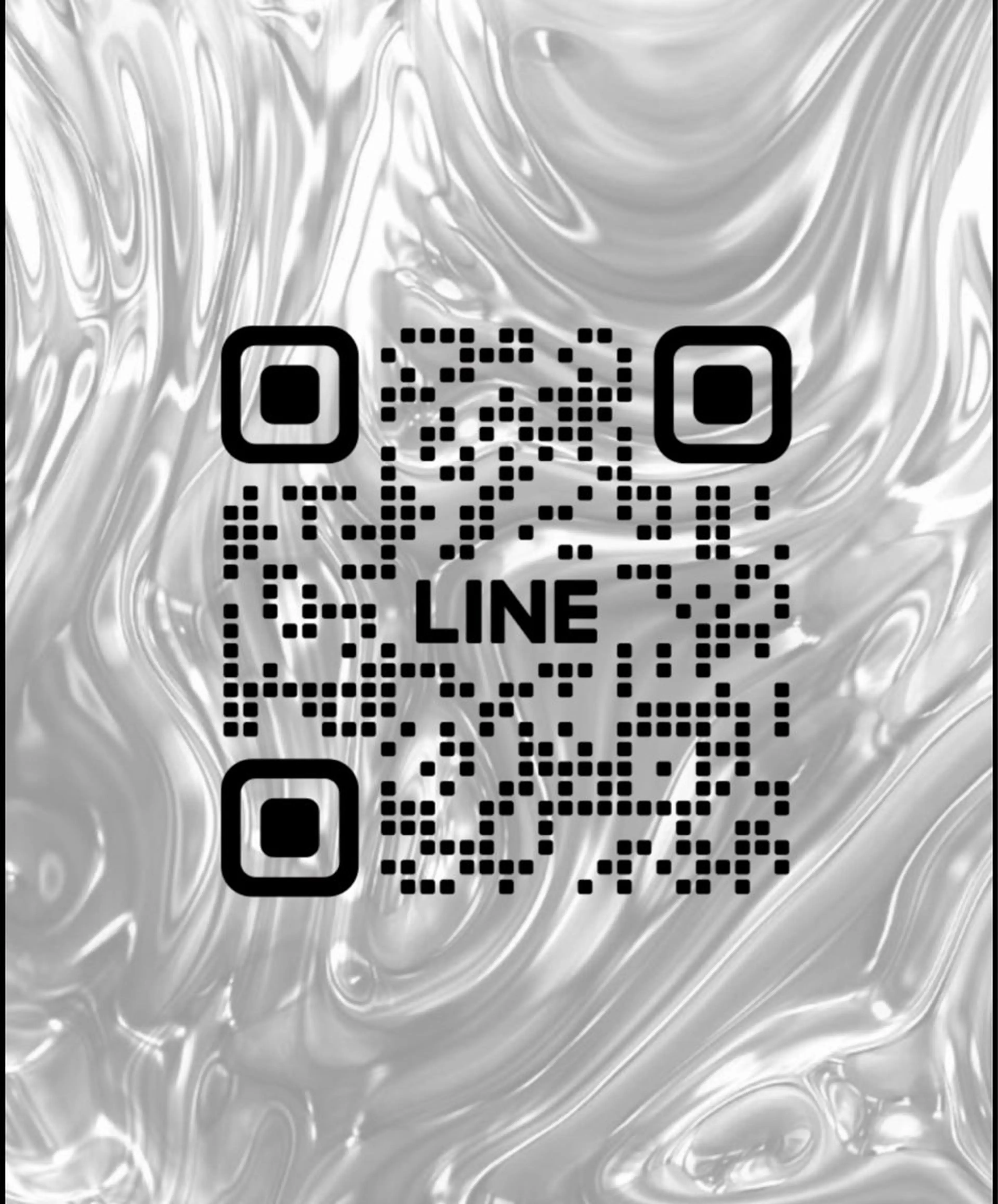 ネイル мarina🪽🫧 堺筋本町 ネイリストのネイルデザイン