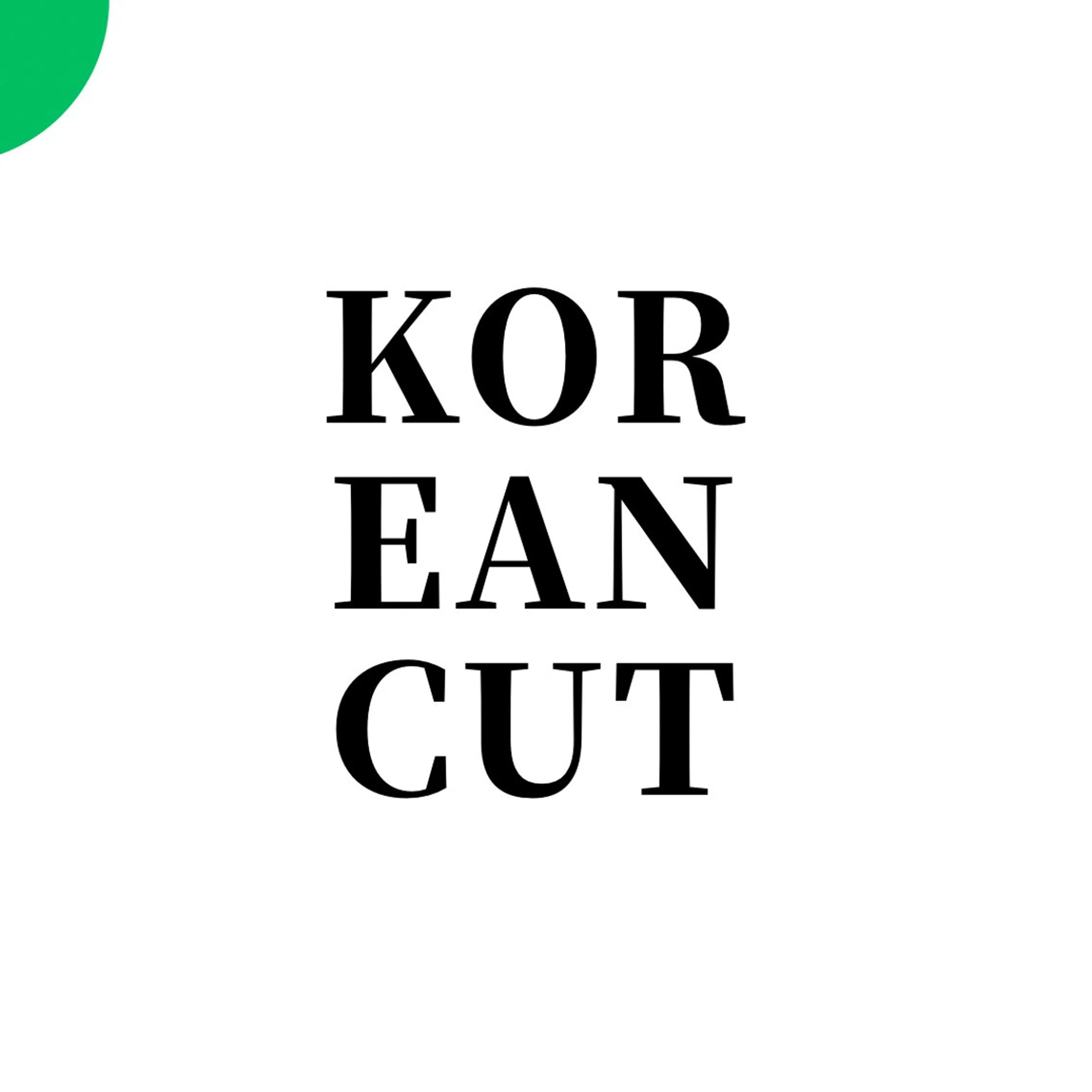 メンズ カット 表参道フェザーパーマ ニュアンスパーマのヘアスタイル