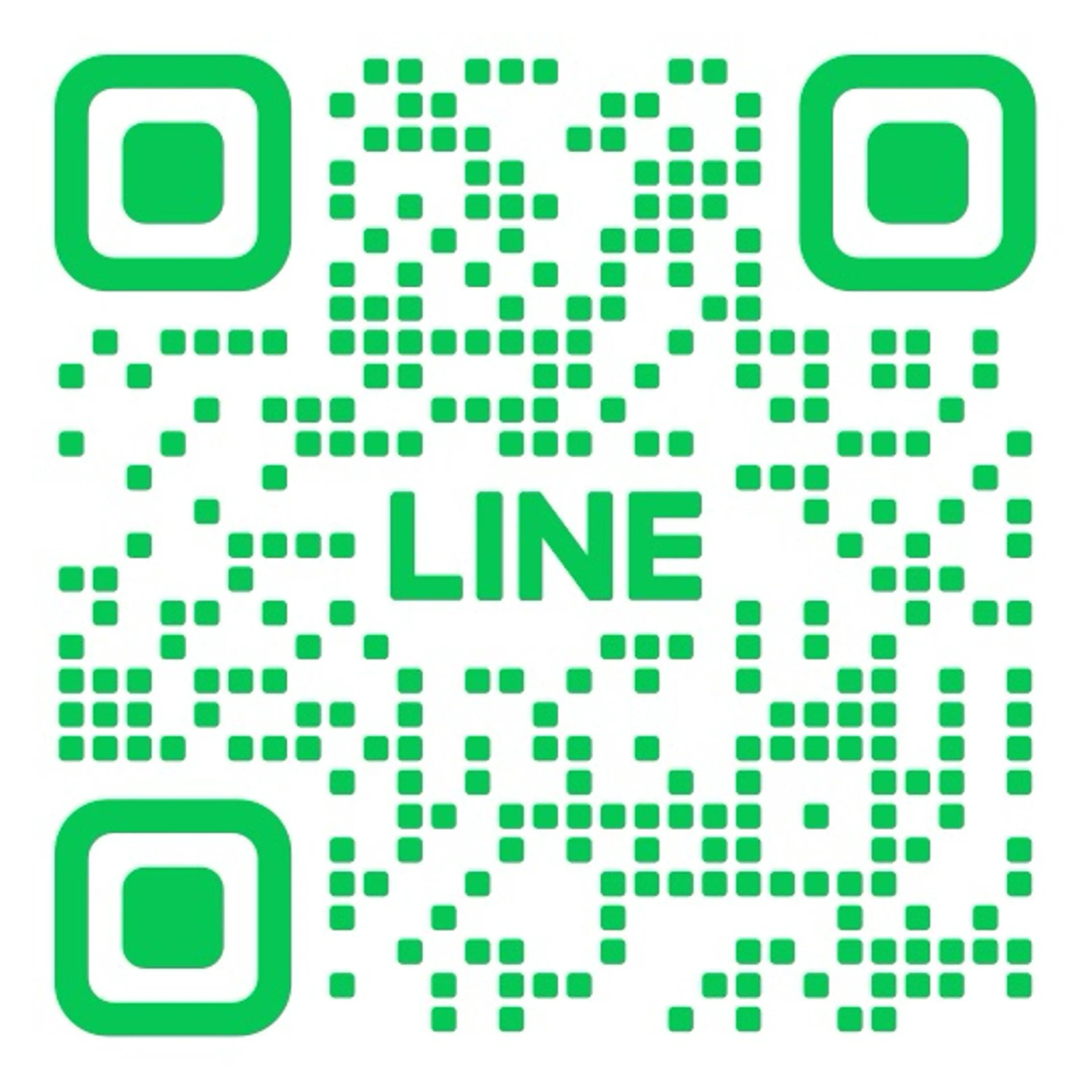 salon serenのエステ・リラクイメージ