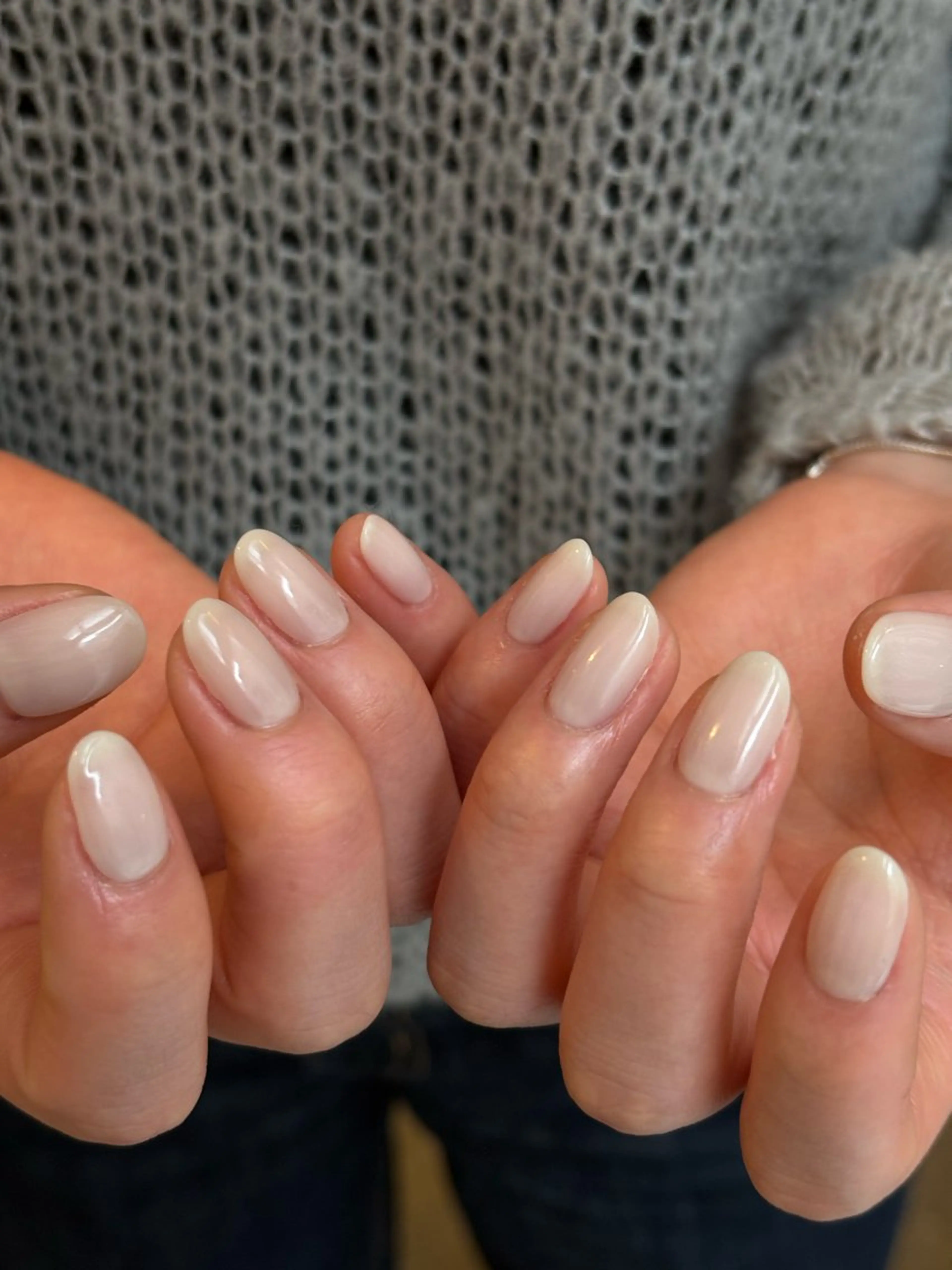 ネイル filonnail / Shioriのネイルデザイン