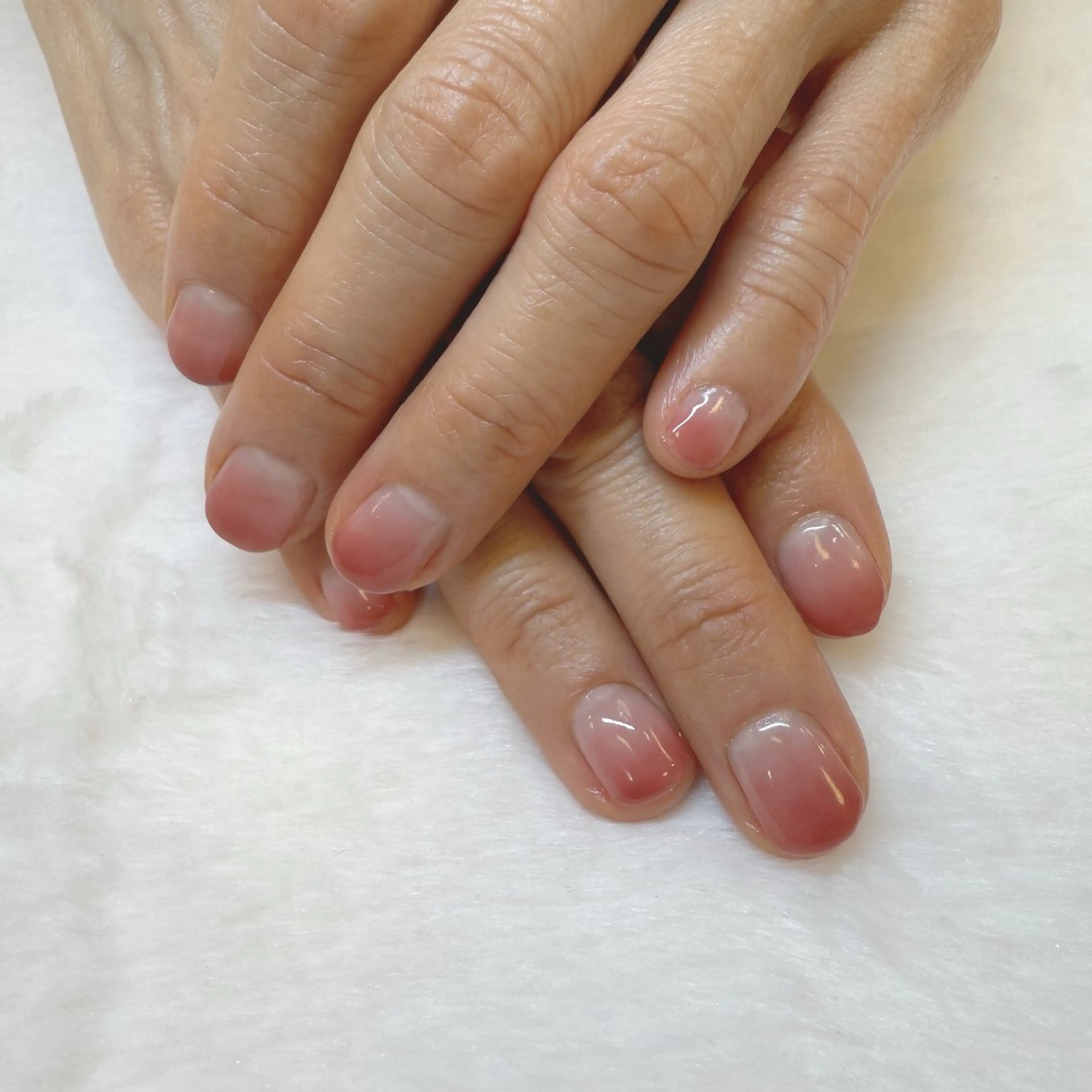 ネイル Cravo aiのネイルデザイン