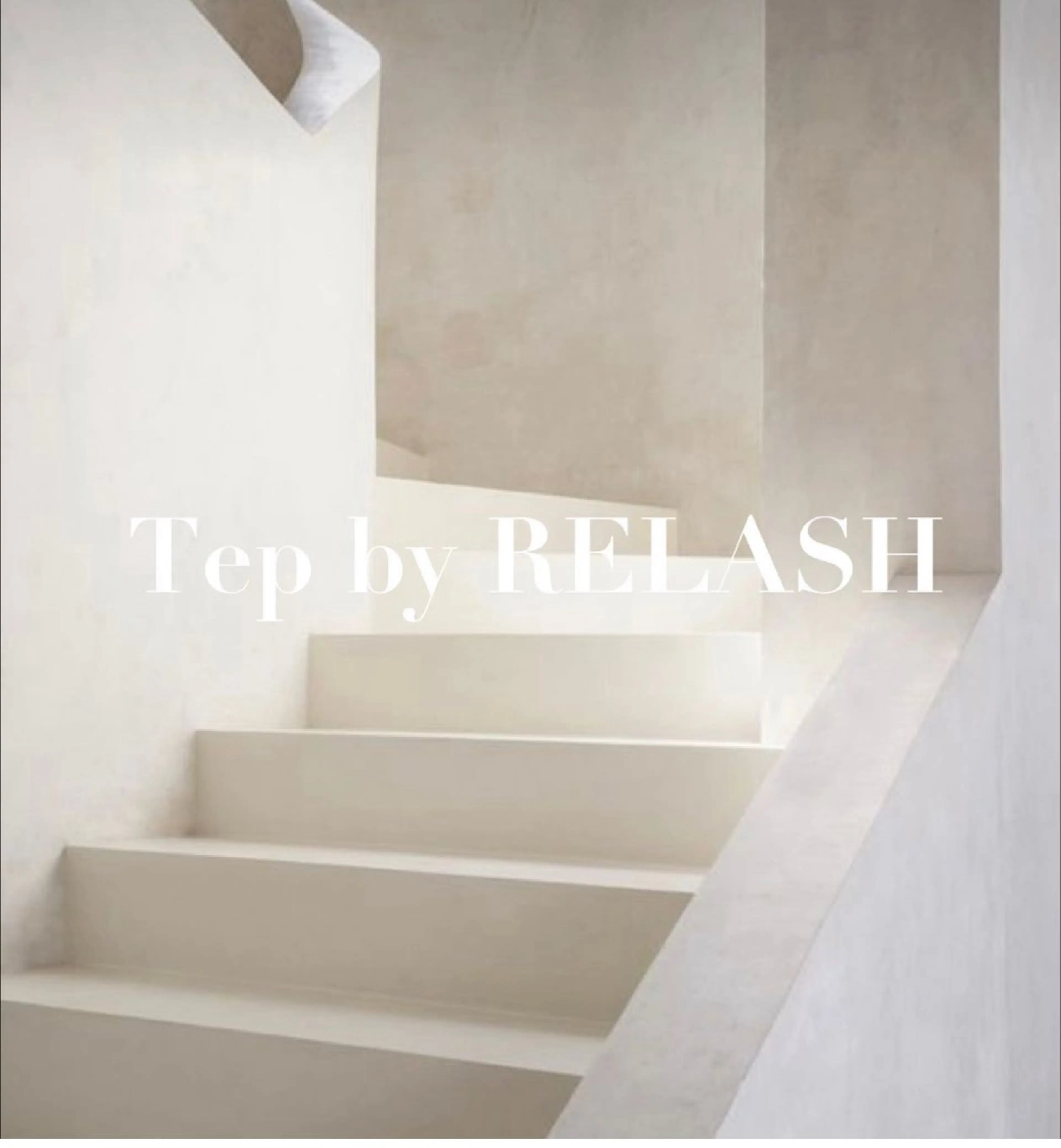 皆川 陽菜のマツエク・マツパデザイン