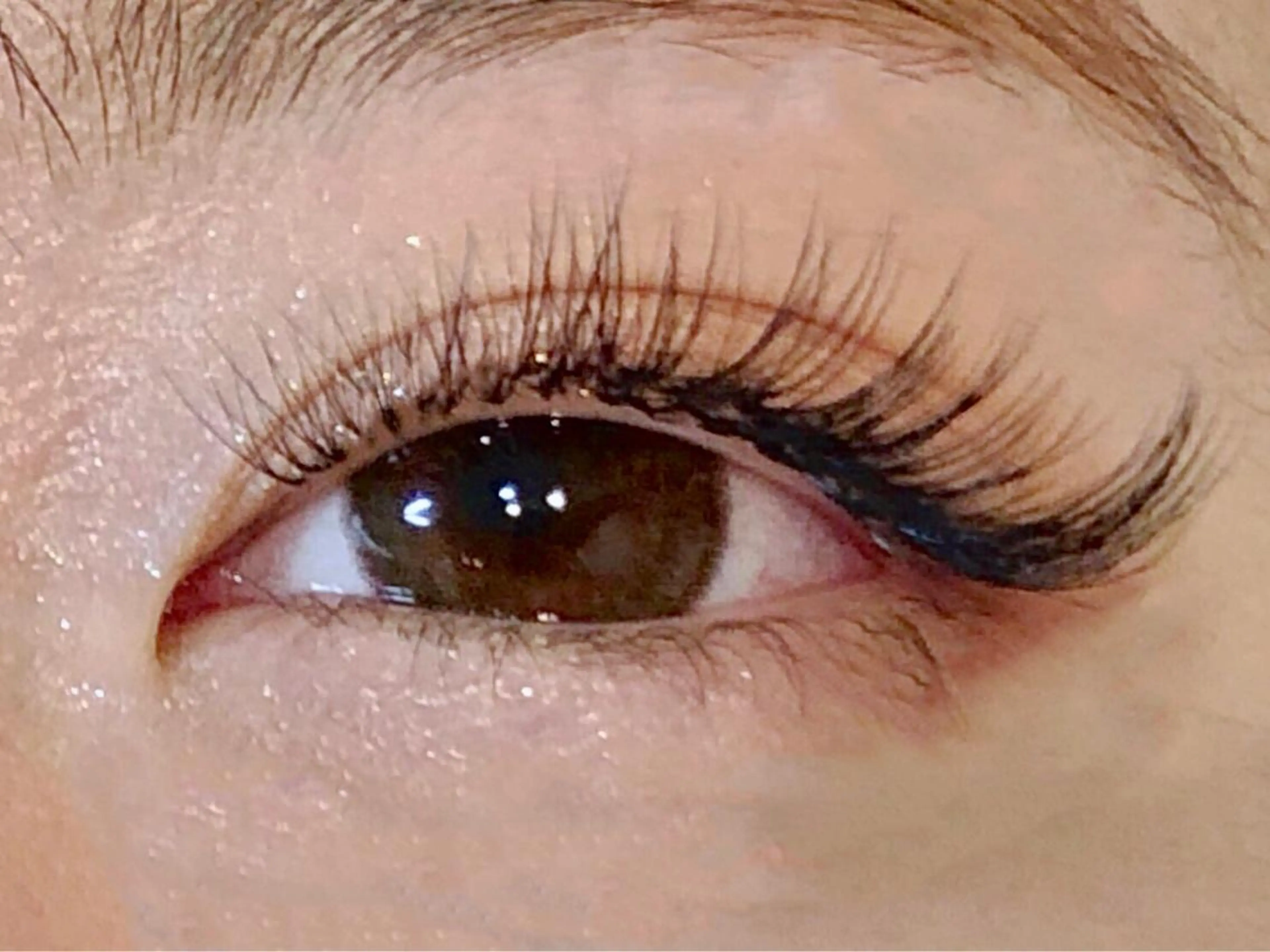 マツエク・マツパ 伊藤 しずくのその他イメージ