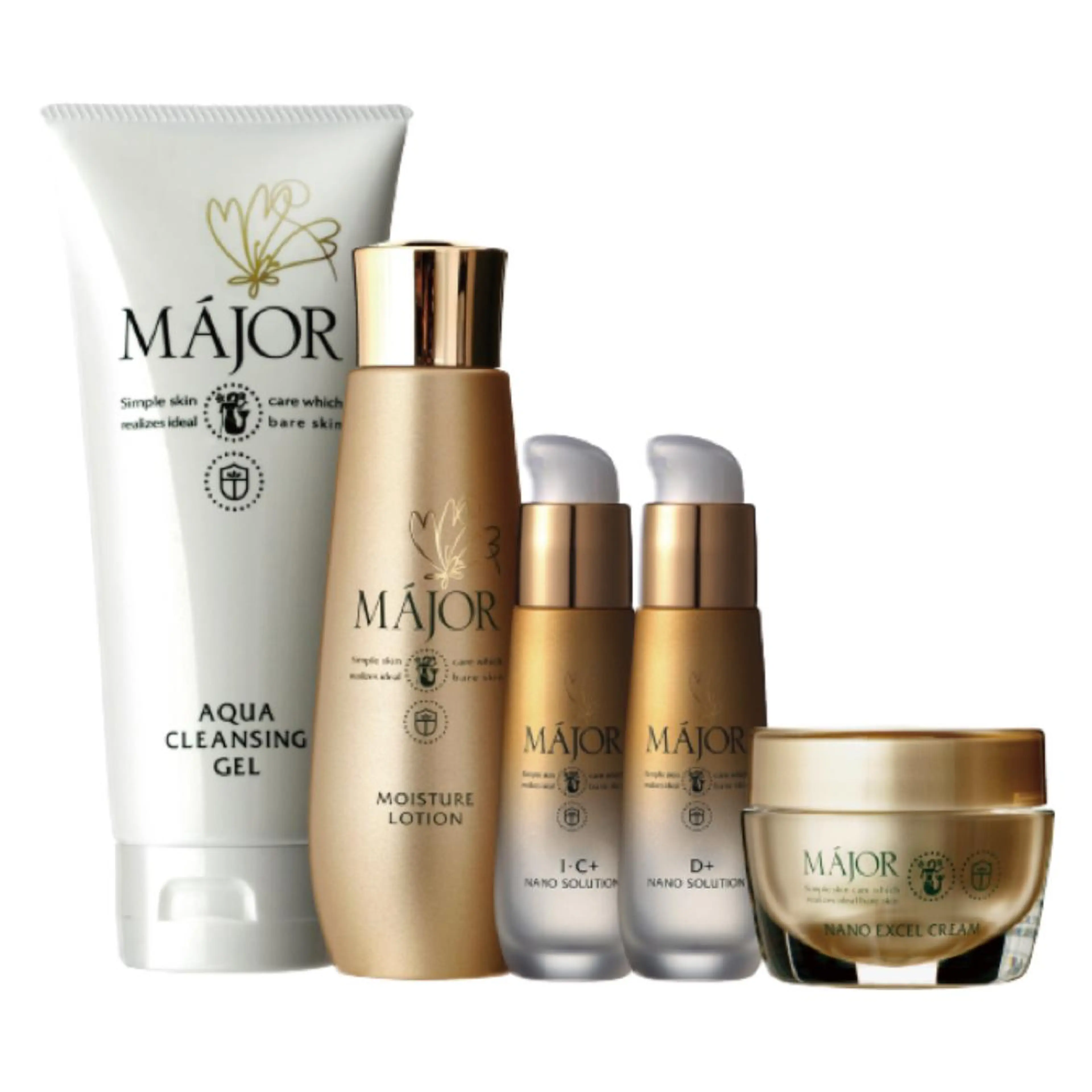 メンズ歓迎🙆‍♀️ エステ/ネイルISTのネイルデザイン