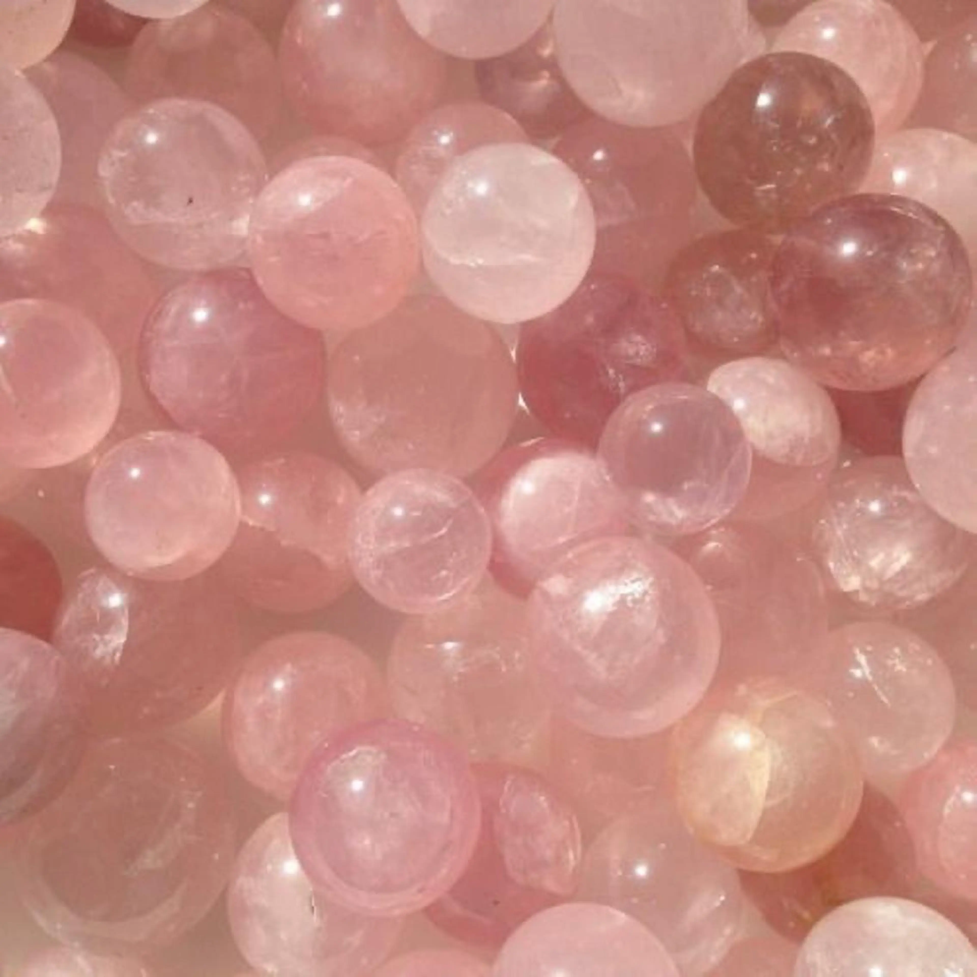 暖色専門美容師🎀 お客様満足度◎のヘアスタイル