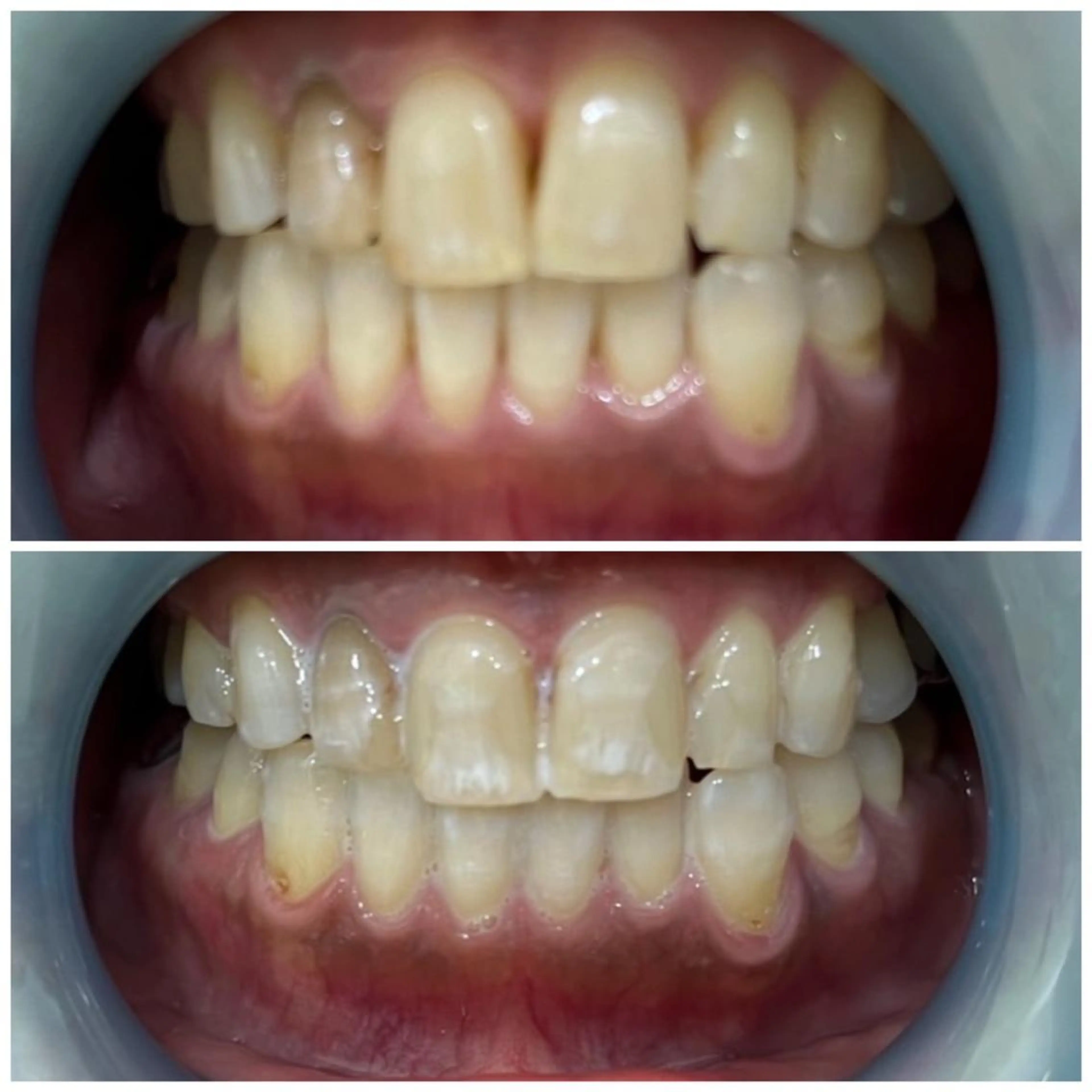 プライベートサロン Lｏｋａｈｉ飯生透のエステ・リラクイメージ