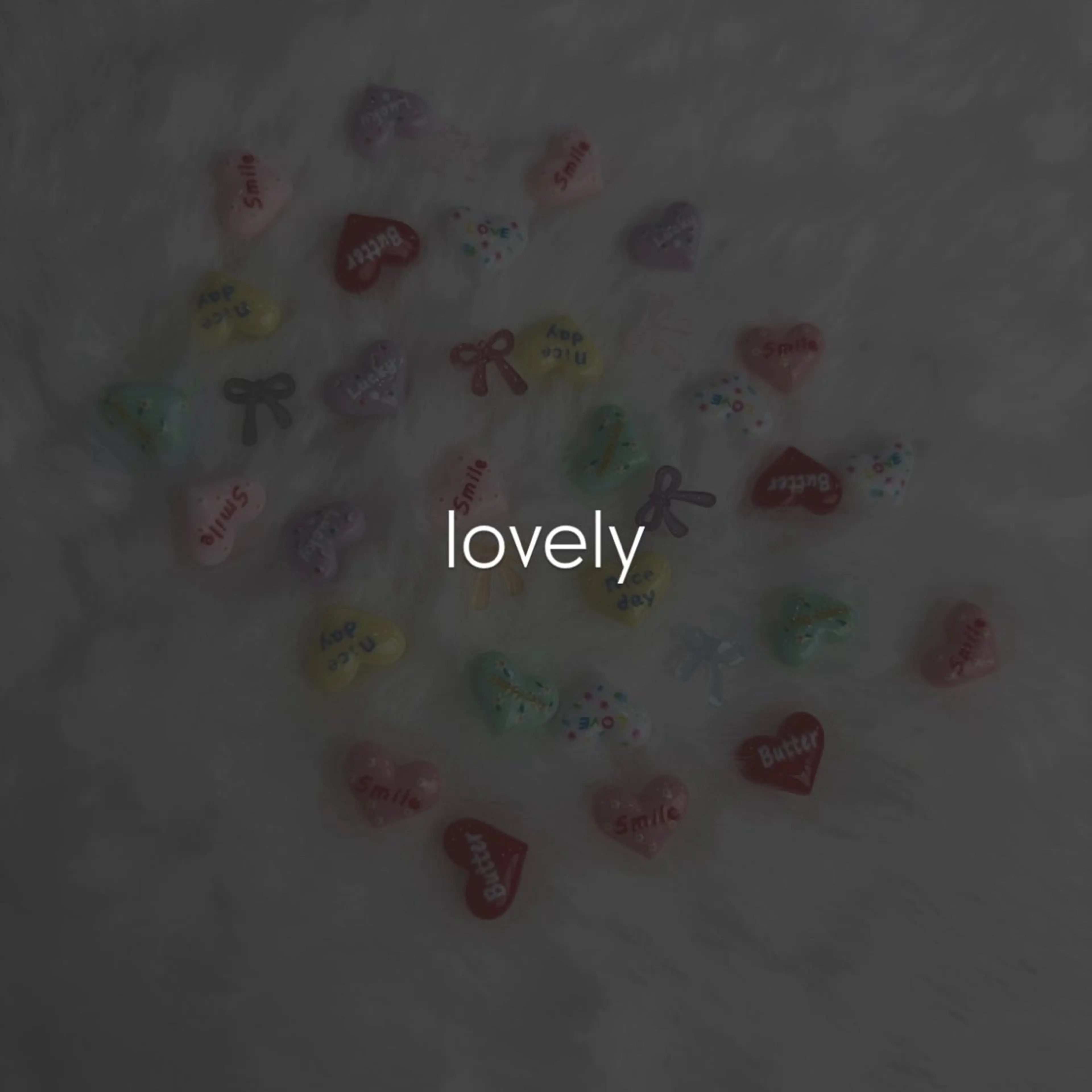 foi所属・【foi】 natsumi🌼のその他イメージ