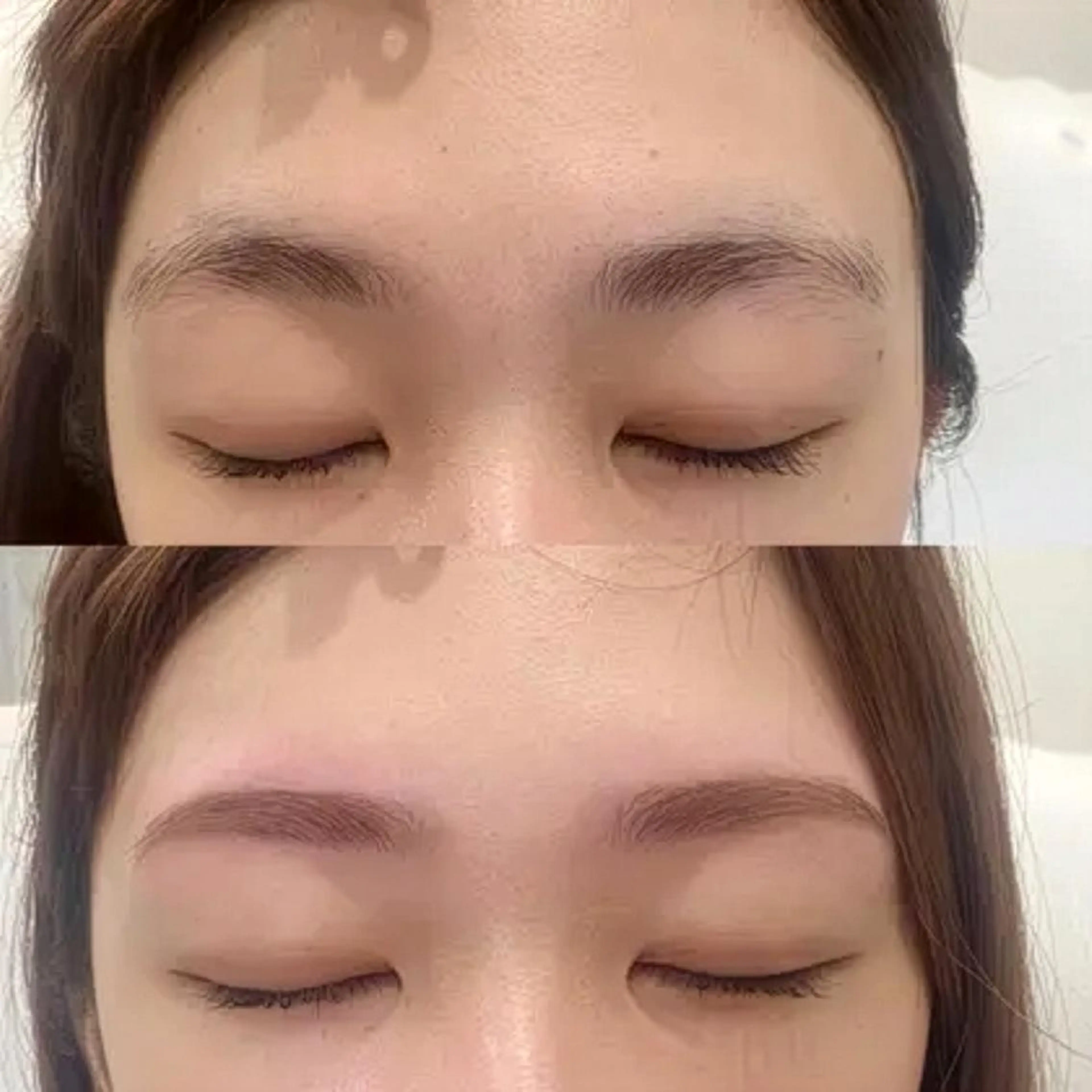 アイブロウ ‎🤍美眉/パーマ 🤍Yamamotoのマツエク・マツパデザイン