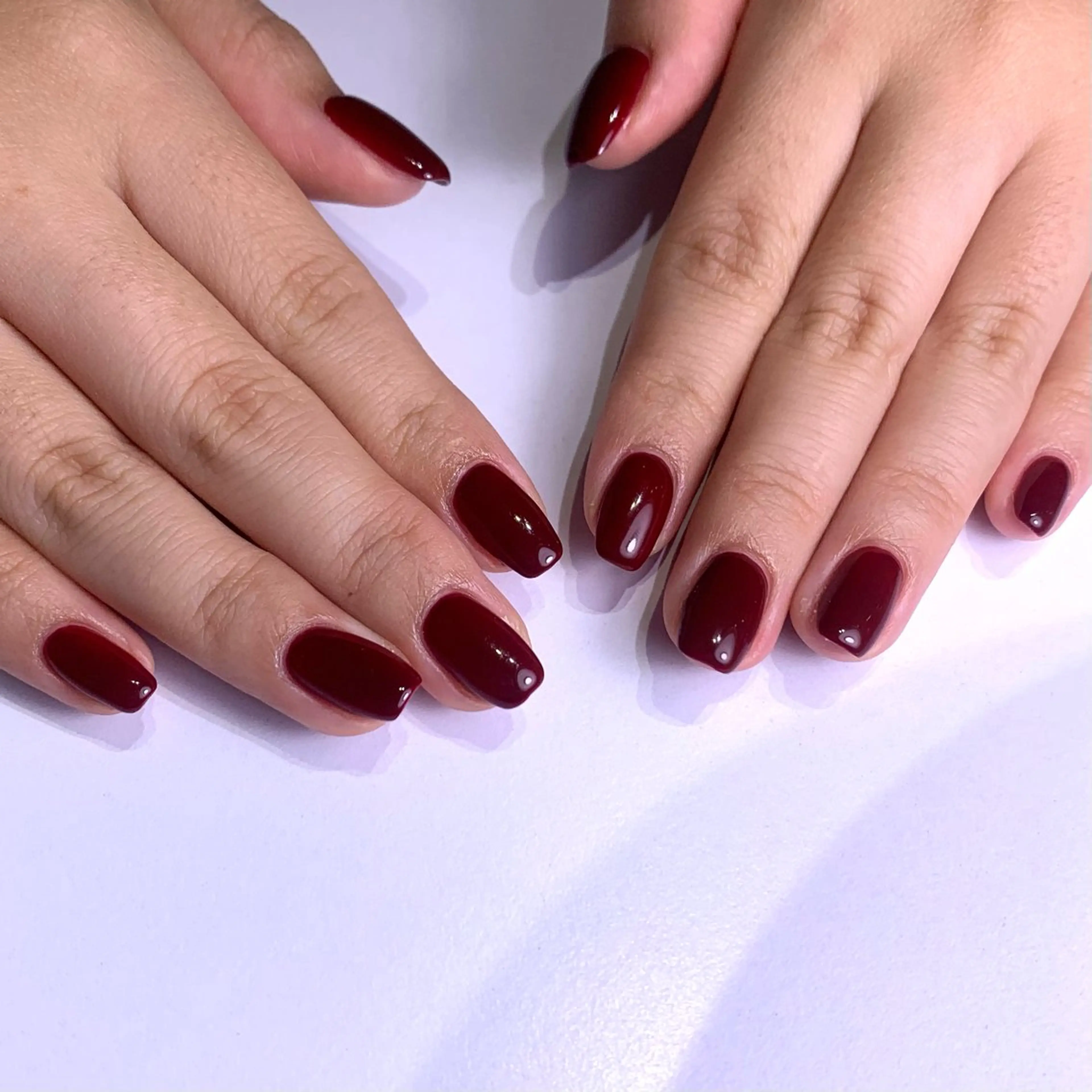 ネイル Zen ✞✟RIO✞✟のネイルデザイン