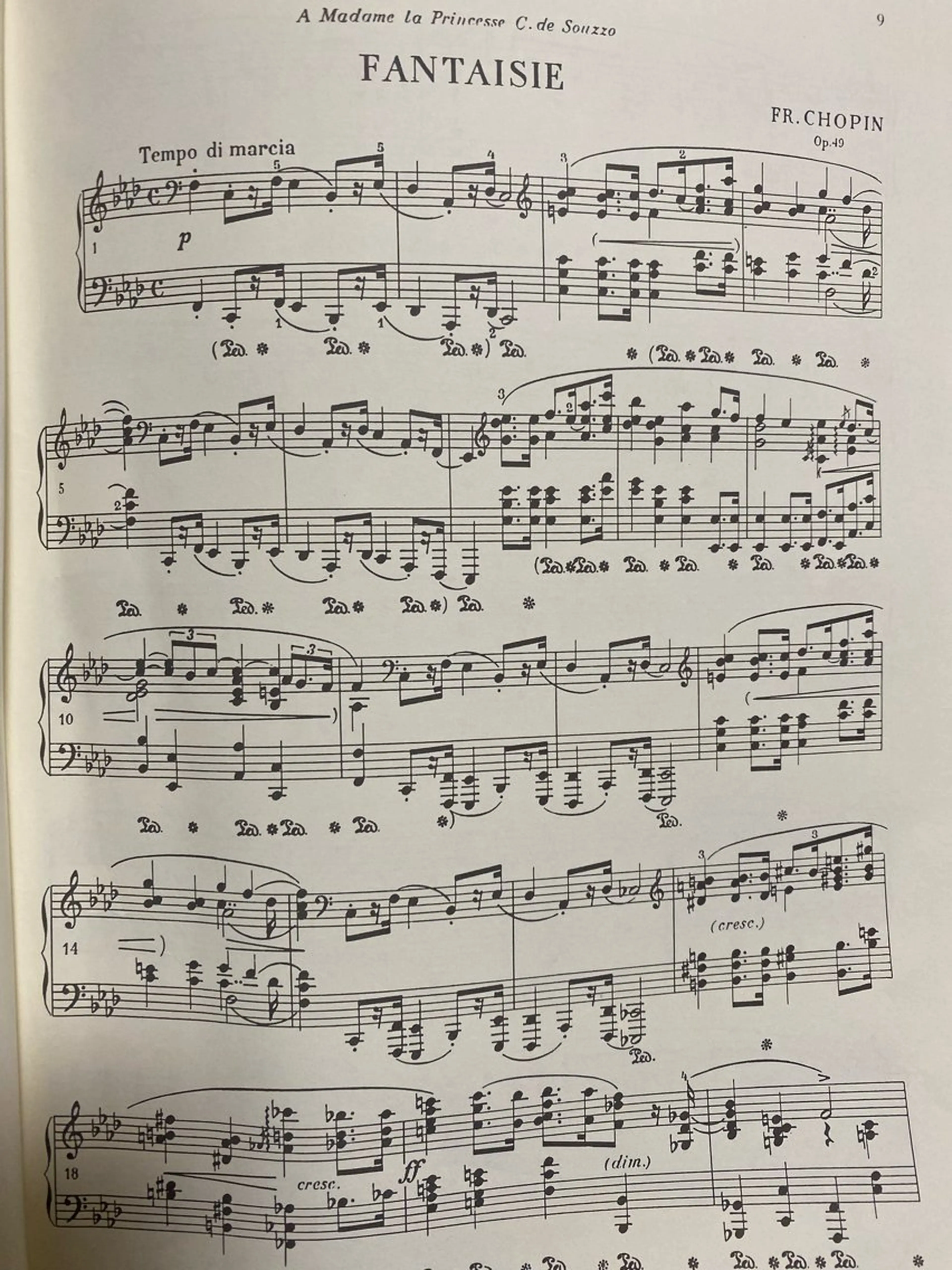 小倉 麻由のエステ・リラクイメージ