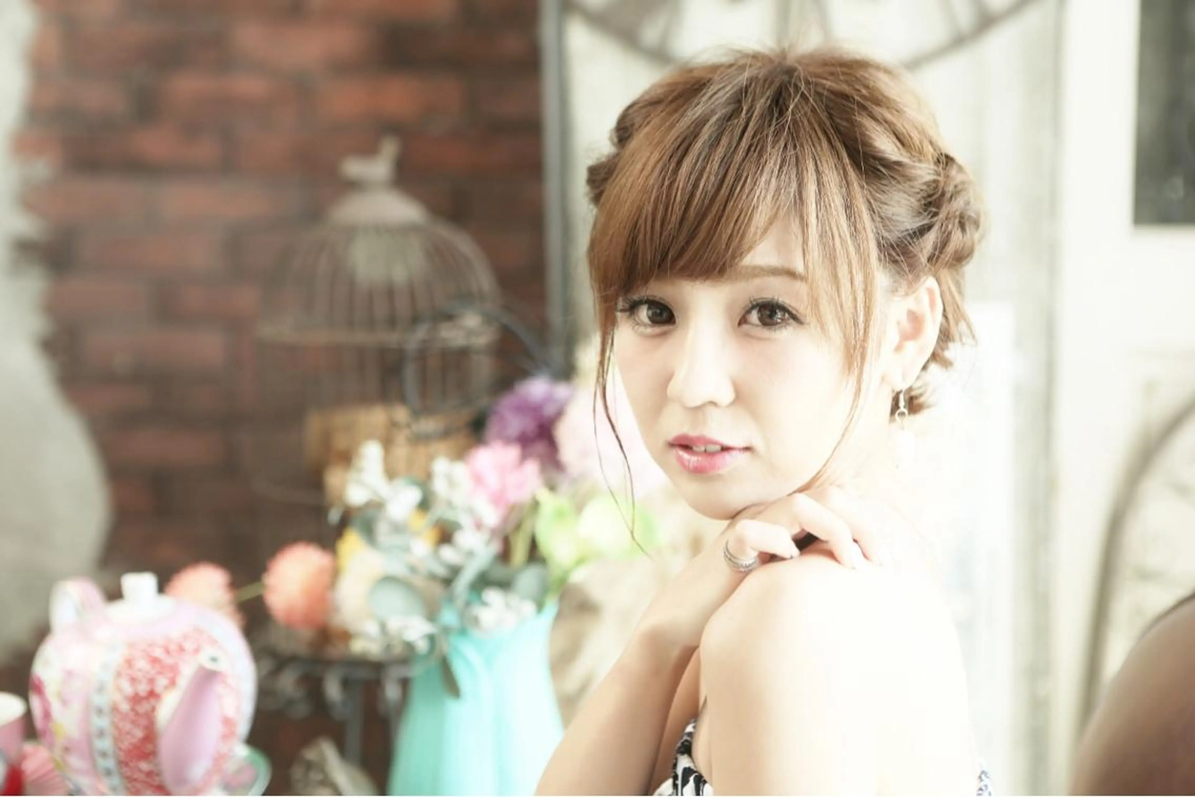 ヘアアレンジ 松浦 英俊のその他イメージ