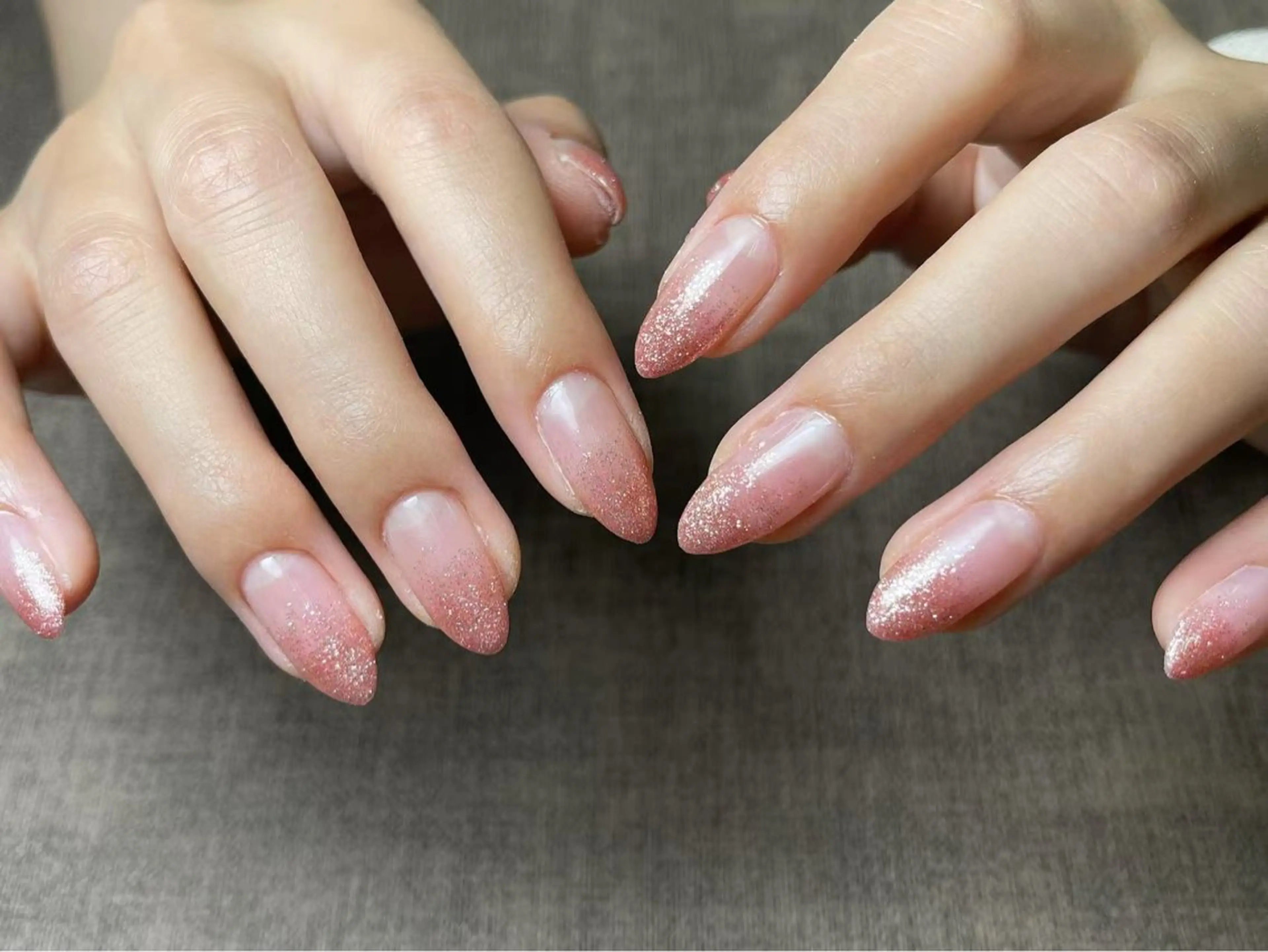 ネイル May&Way Neilのネイルデザイン