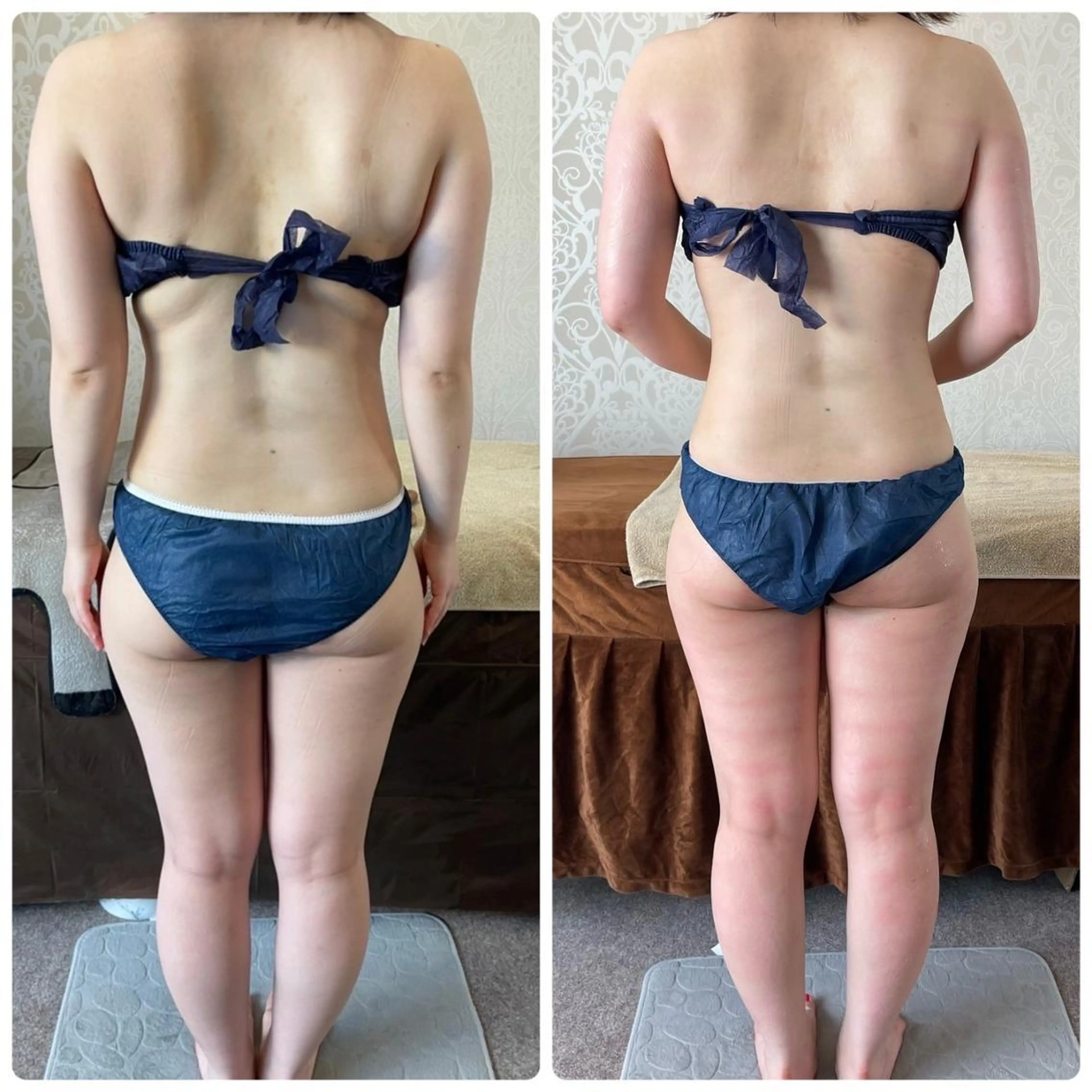 エステ リラク FLEUR大阪・美容 整体・痩身・小顔のエステ・リラクイメージ