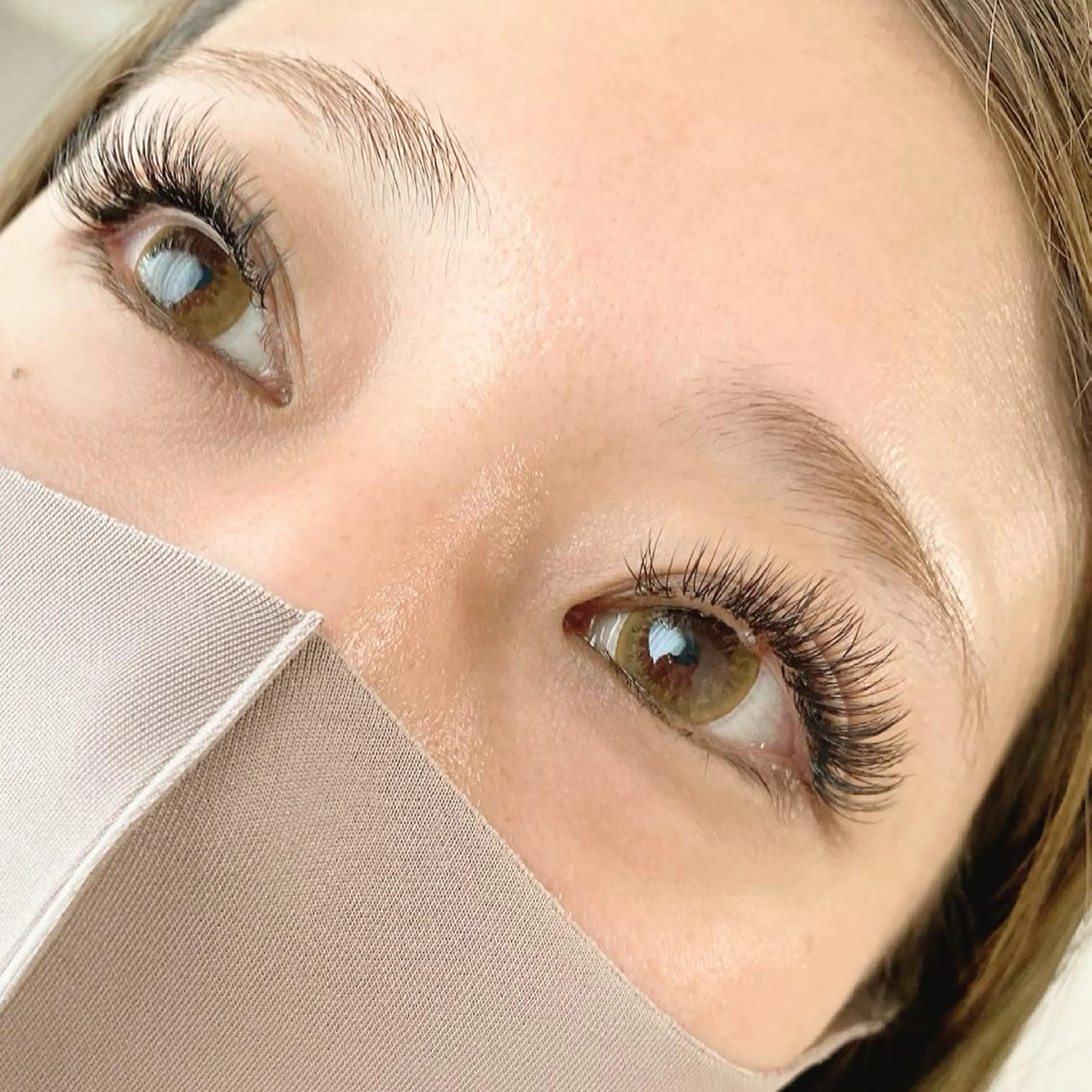 バインドロックポイントの写真