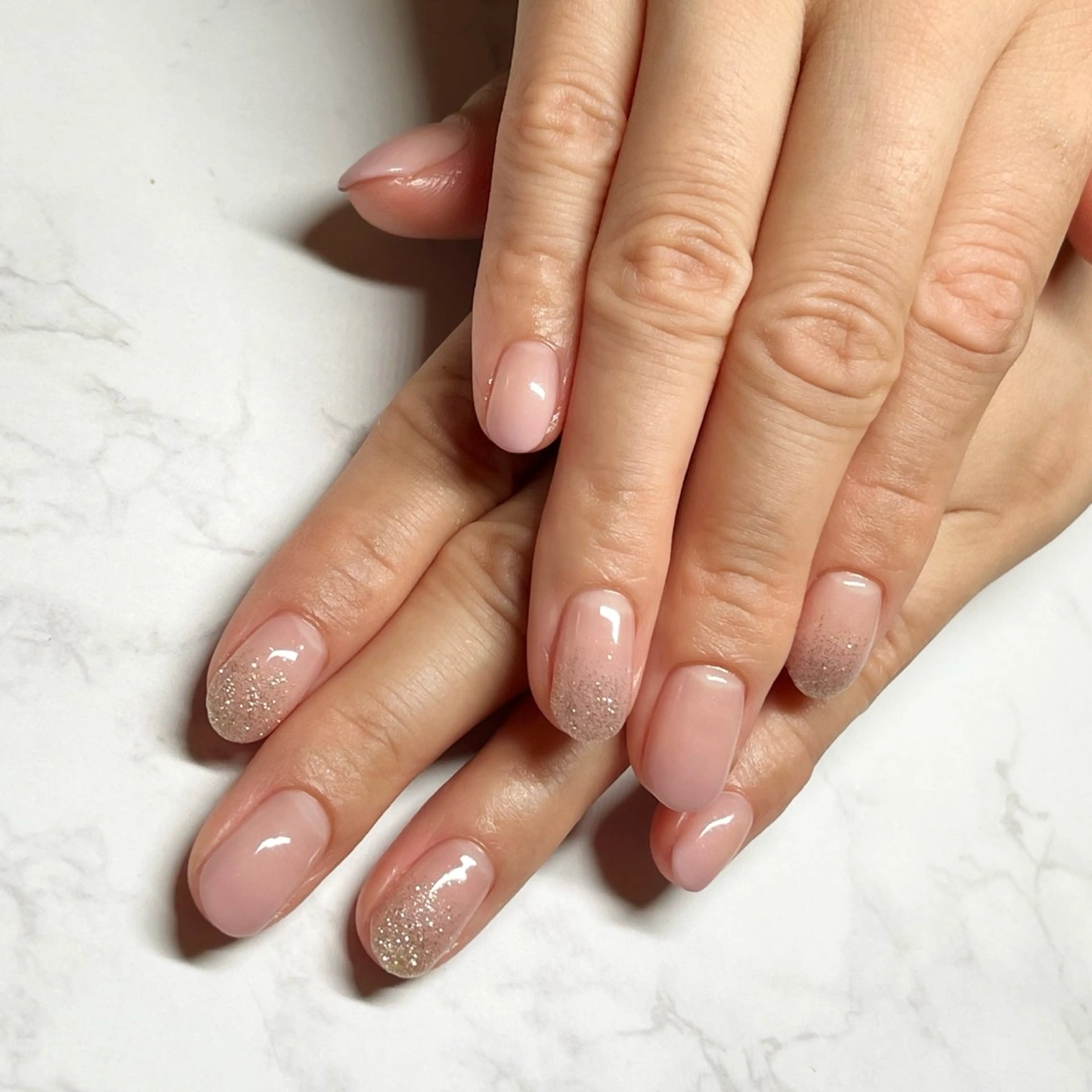 ネイル hills nail Mizukiのネイルデザイン