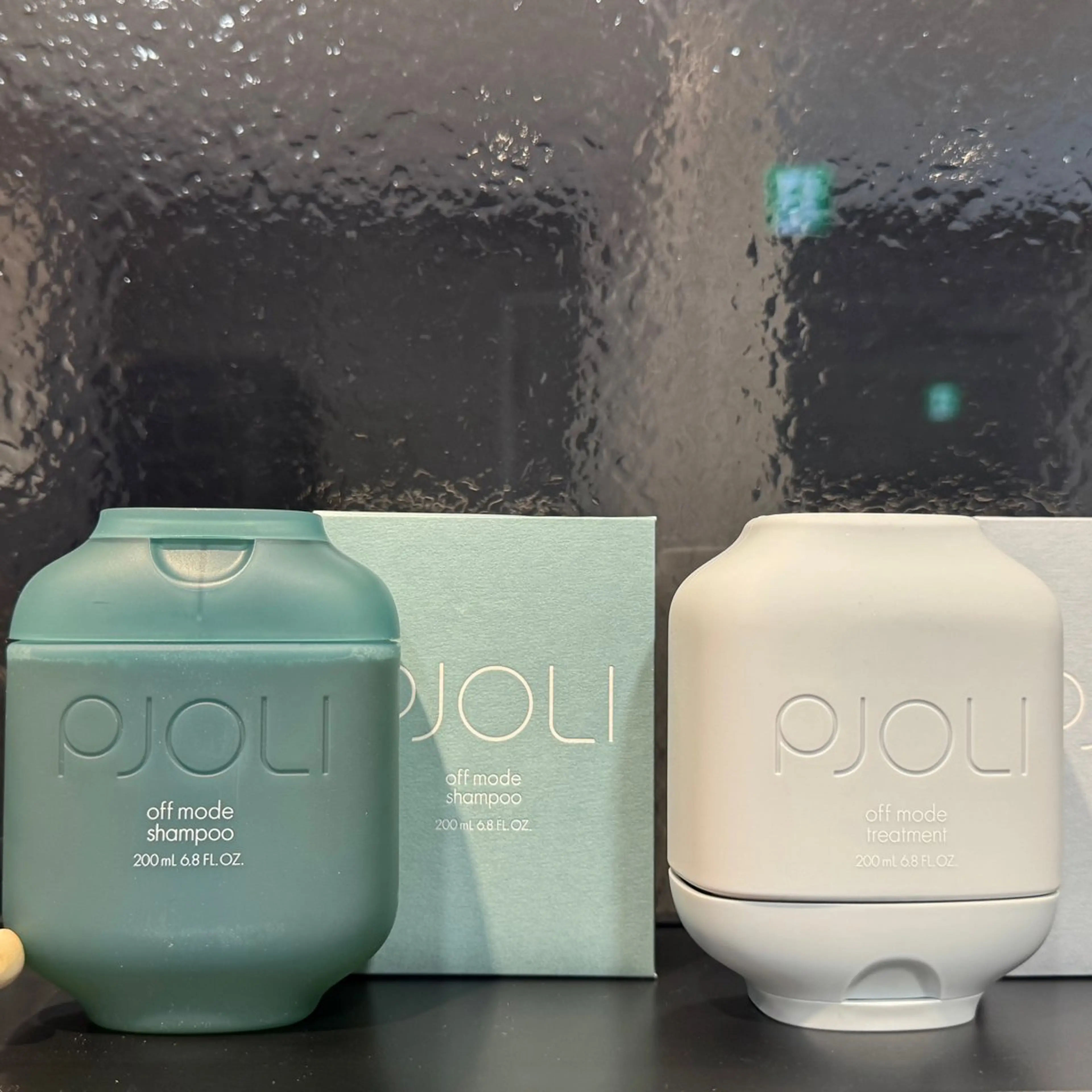 メンズ 優太朗/仙台/メンズ /波巻き/ツイスパ/のヘアスタイル