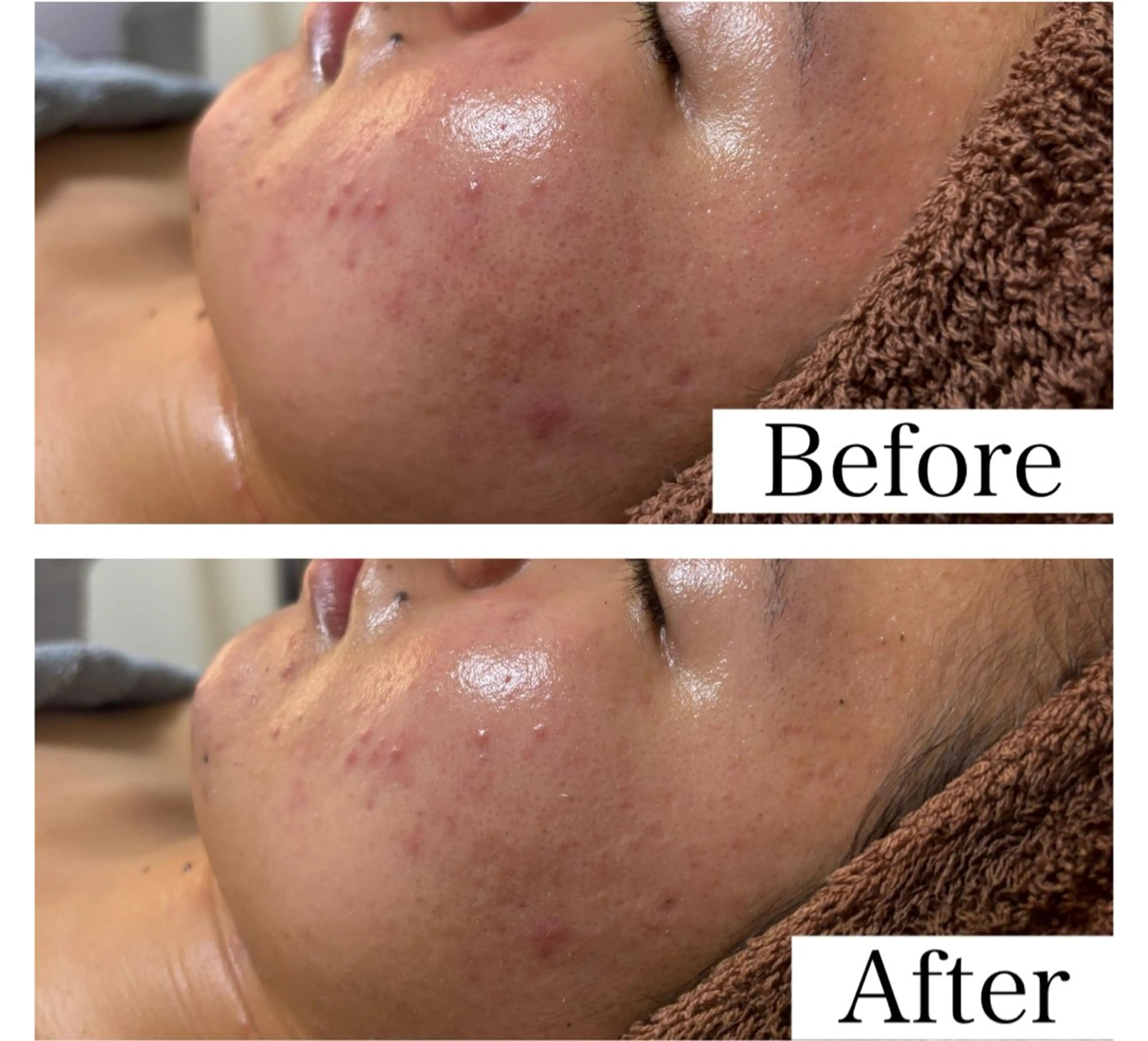 ネイル&エステ phuan(プアン)のネイルデザイン