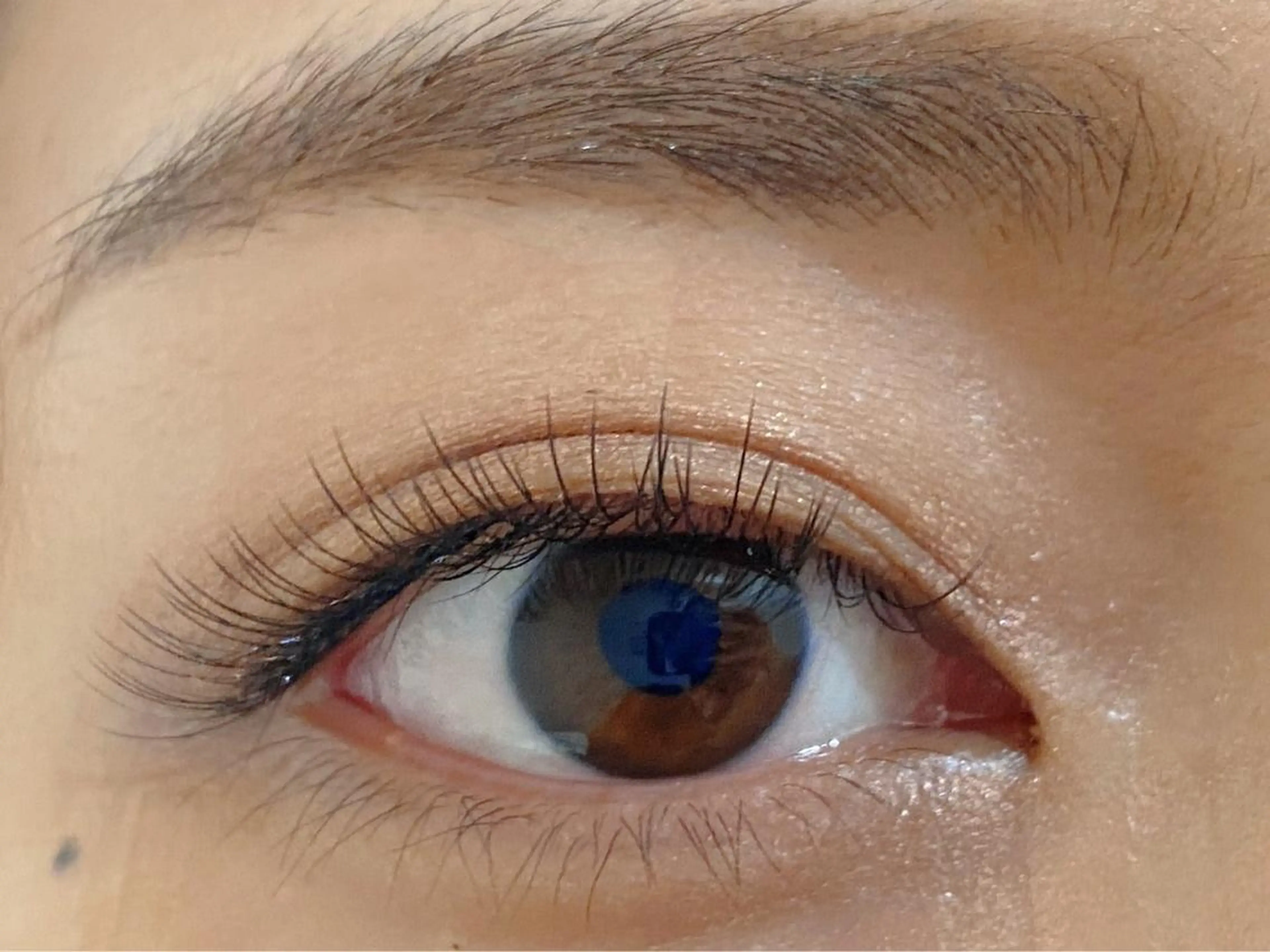 💖フラットラッシュ120本 ￥4,660💖の写真