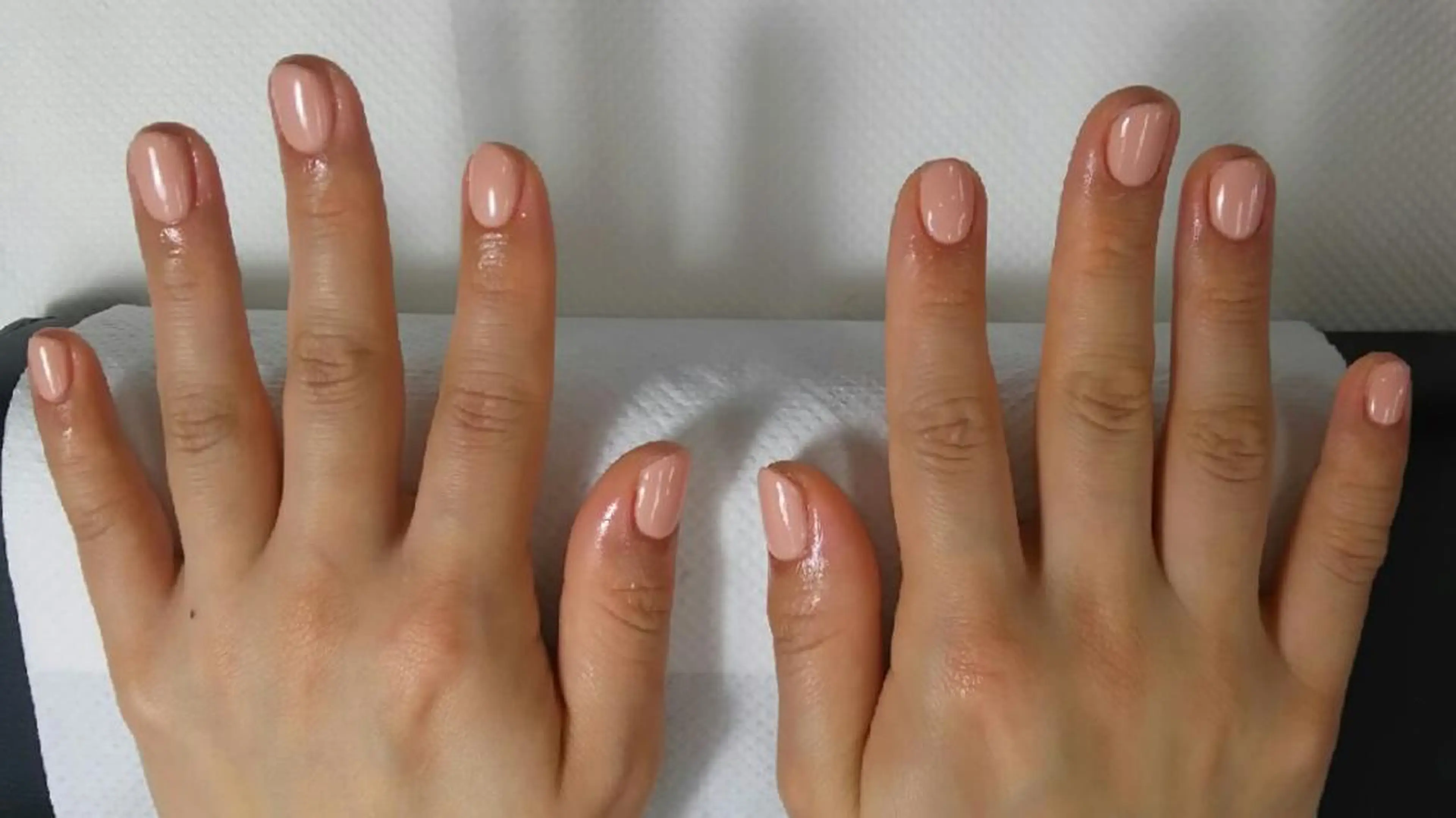 ネイル ネイルサロン ショコラのネイルデザイン