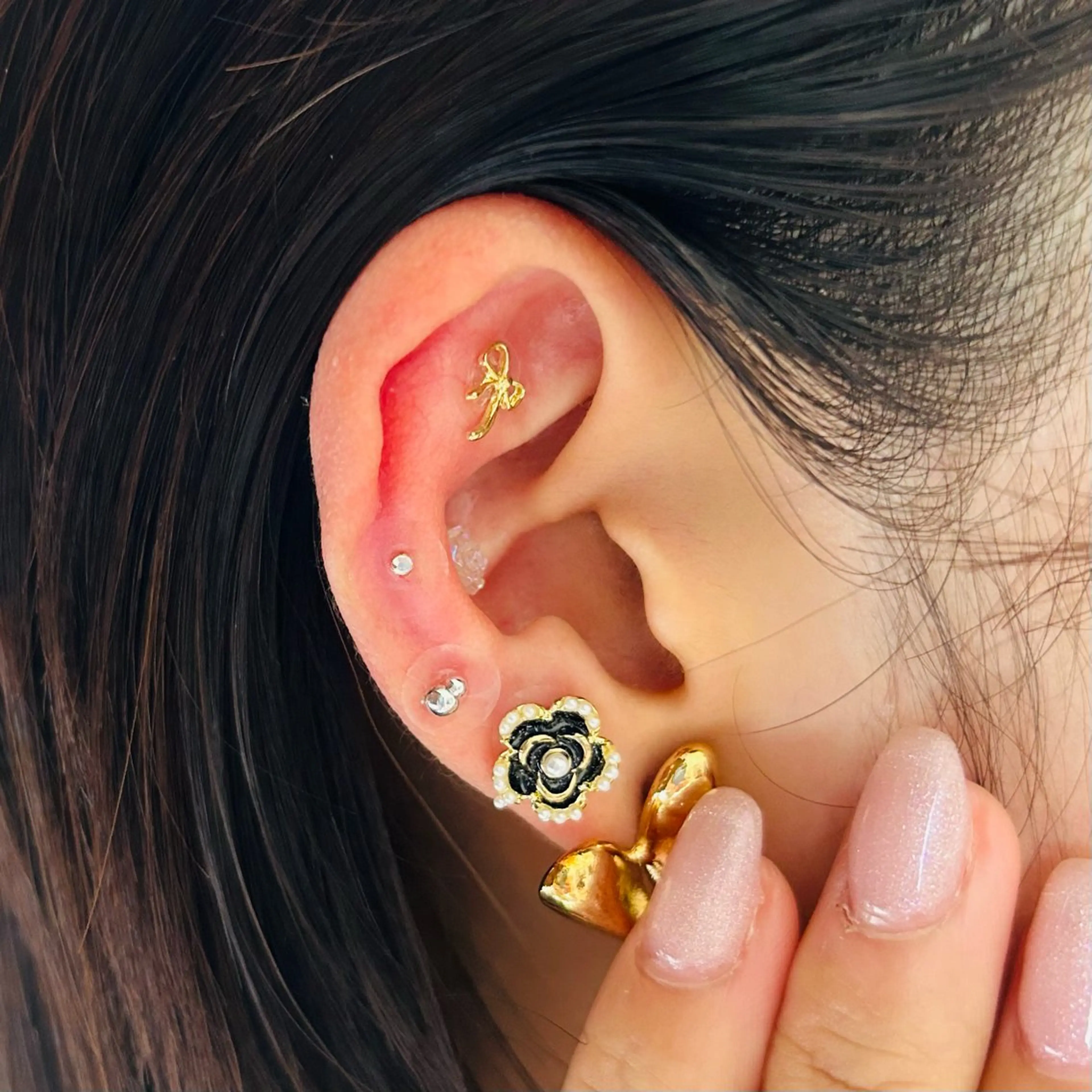 tomo Sのその他イメージ