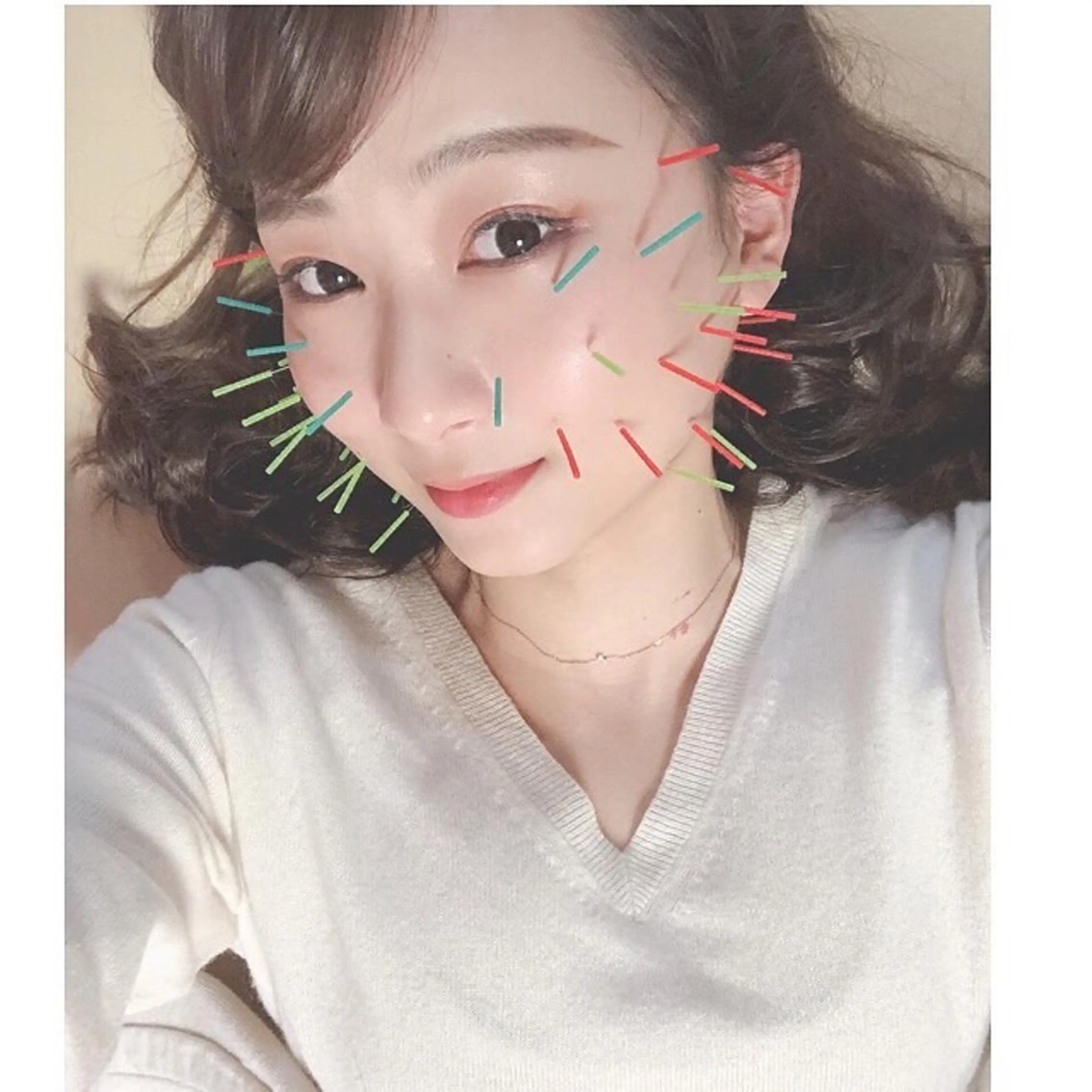 神経活性整体院KURATA所属・神経活性整体院 KURATAのエステ・リラクイメージ