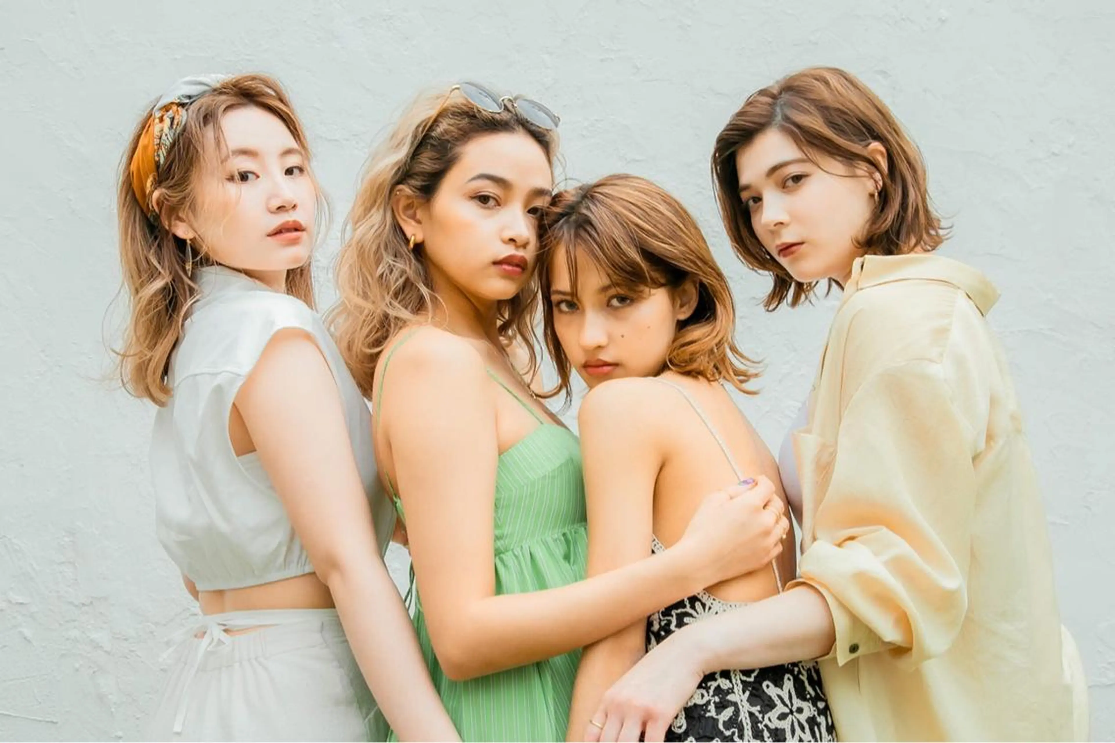 ショート 🌹ボブ/髪質改善 韓国ヘア🌹澤口龍成のヘアスタイル