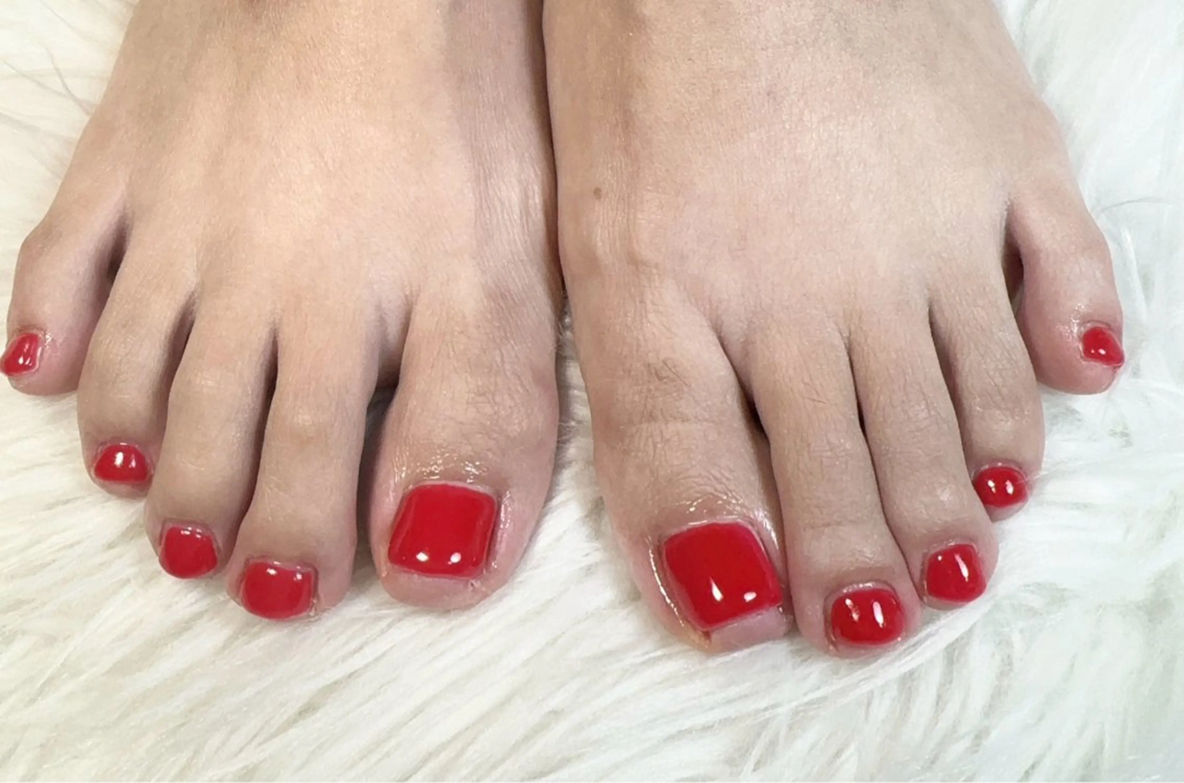 ネイル ネイルサロン ロア旧ジョリーのネイルデザイン