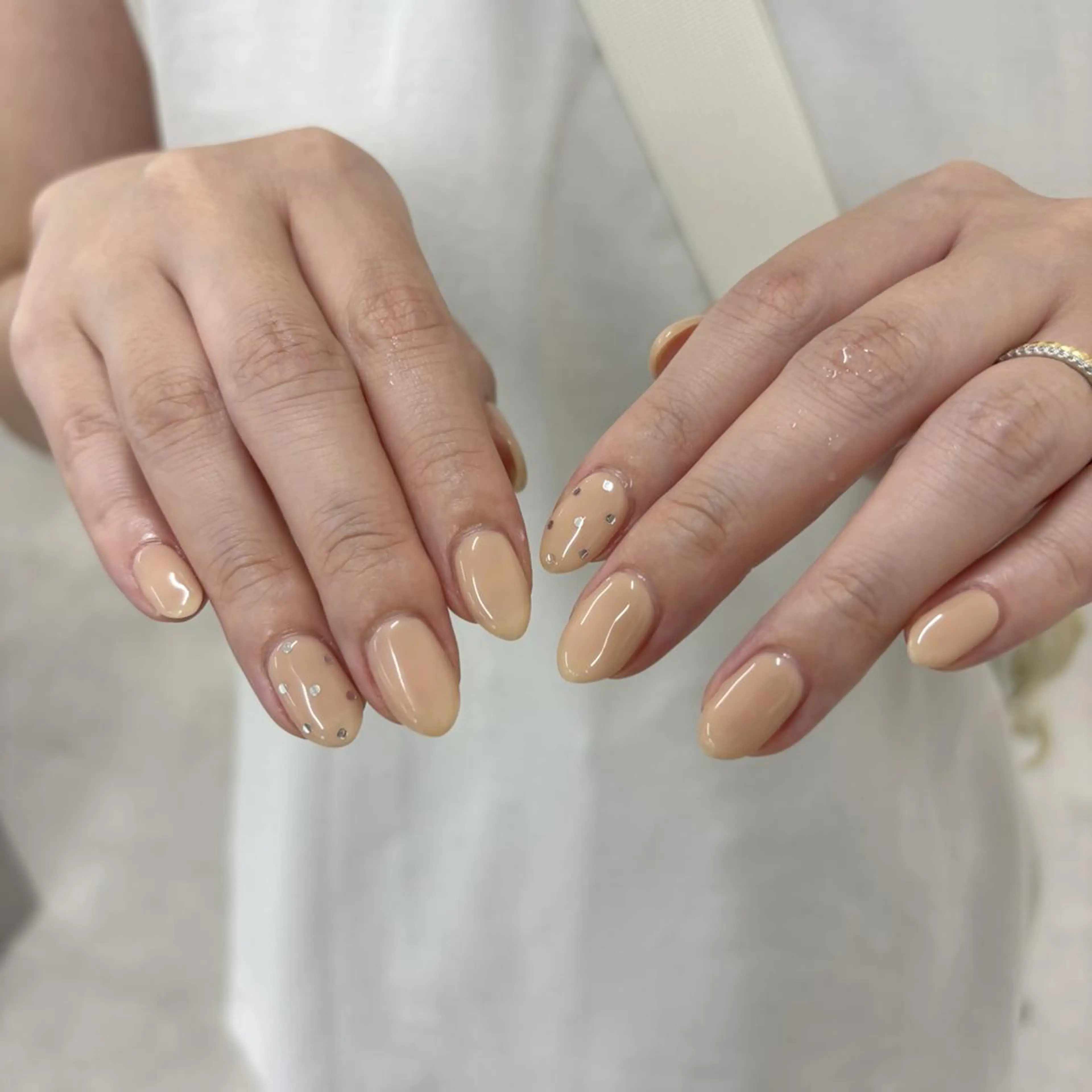 ネイル アートネイル dea Nailのネイルデザイン