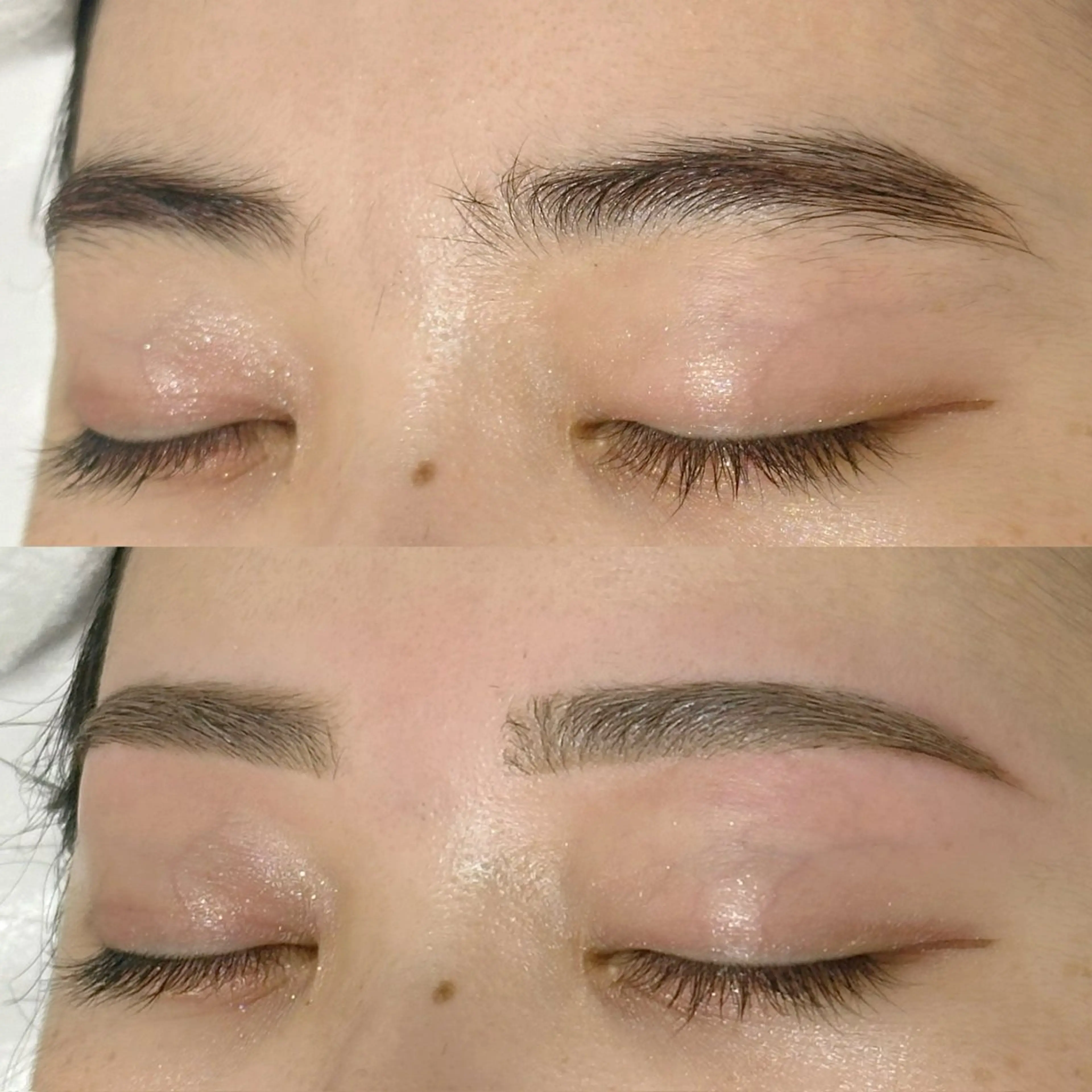 アイブロウ vico名古屋栄店所属・🌺+vico 栄店 🌺MAYUKIの眉毛・アイブロウイメージ