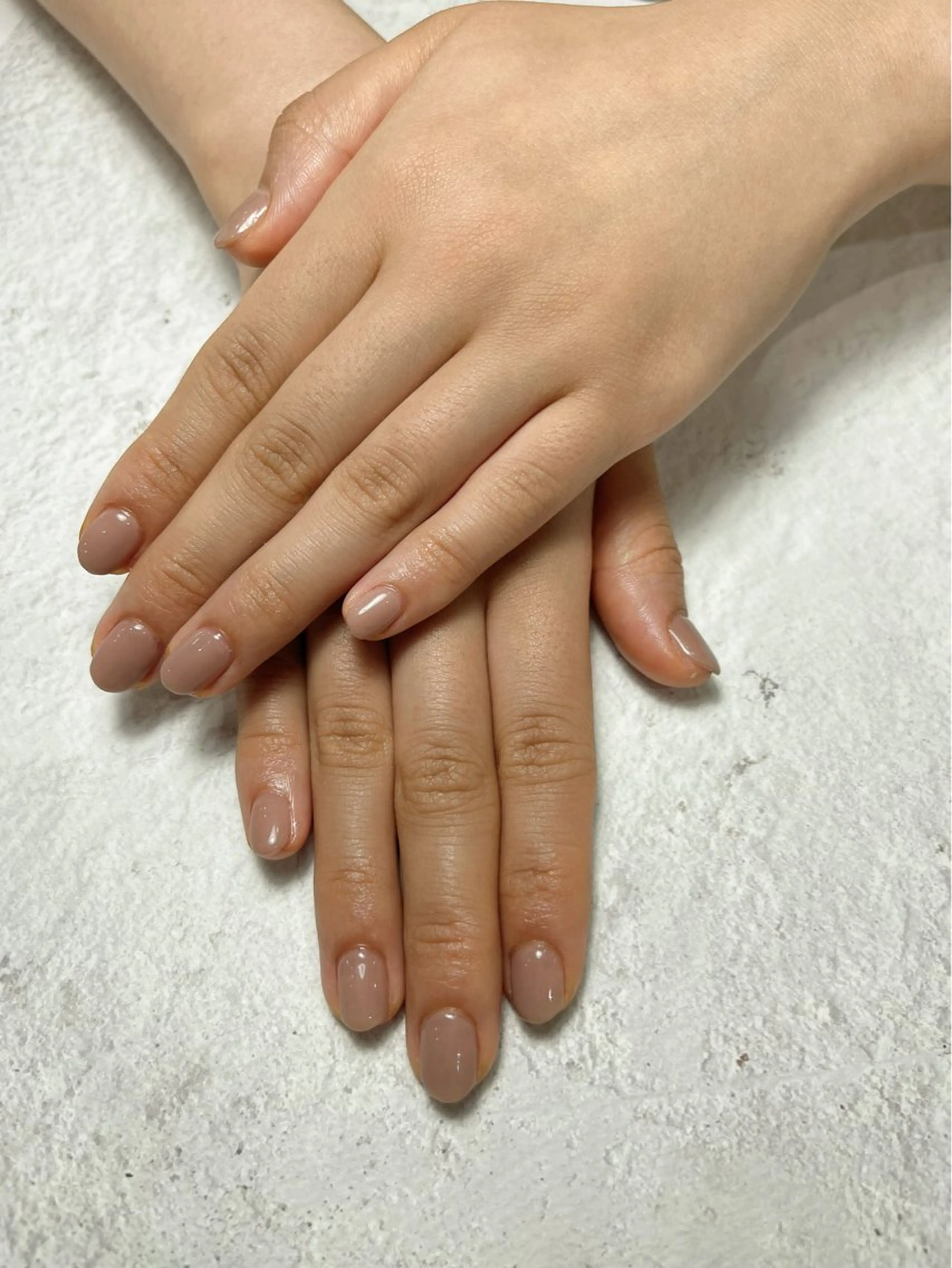 ネイル ERFOLG　GINZA横浜駅店所属・ERFOLG横浜店 石橋しのぶのネイルデザイン