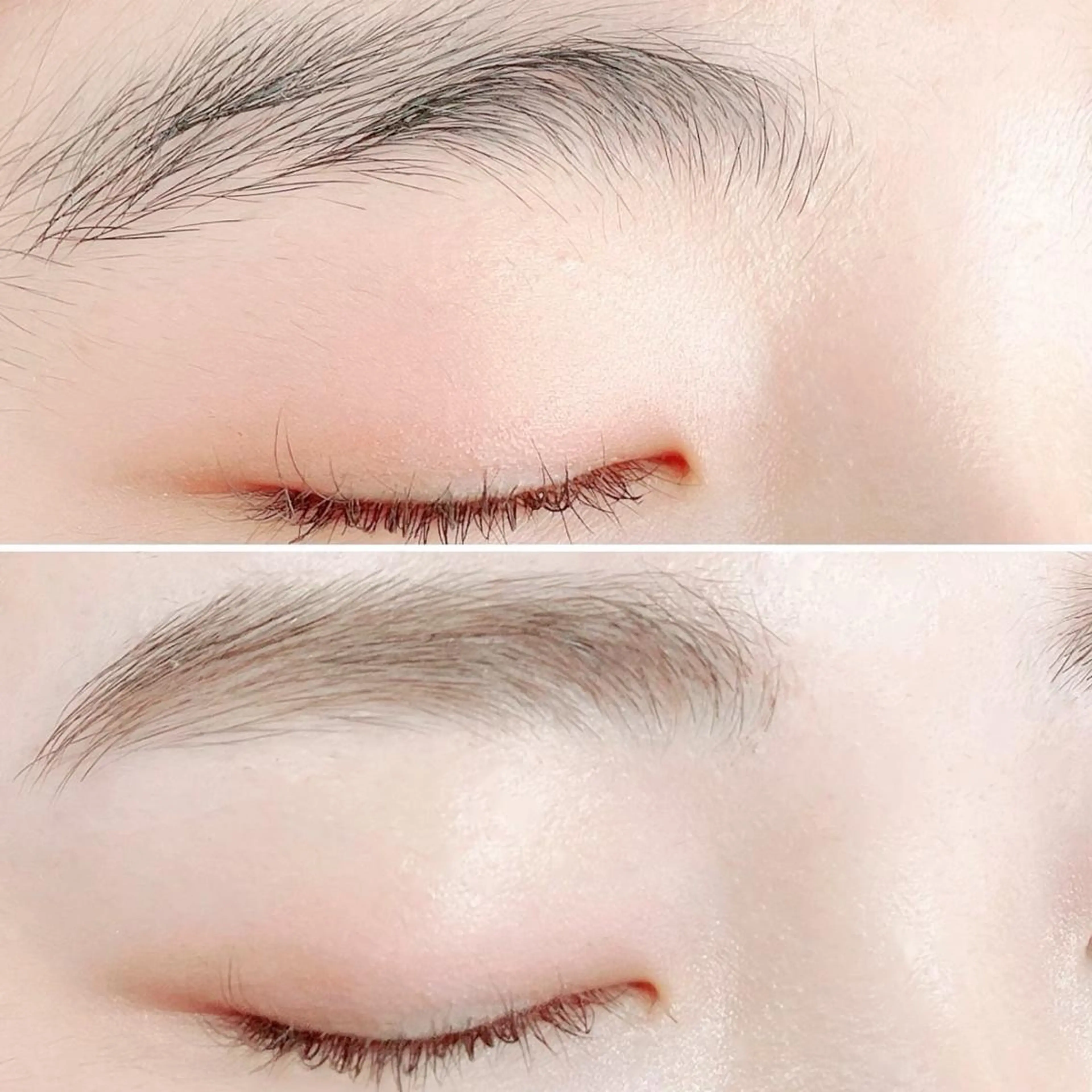 アイブロウ AY 恵比寿のマツエク・マツパデザイン