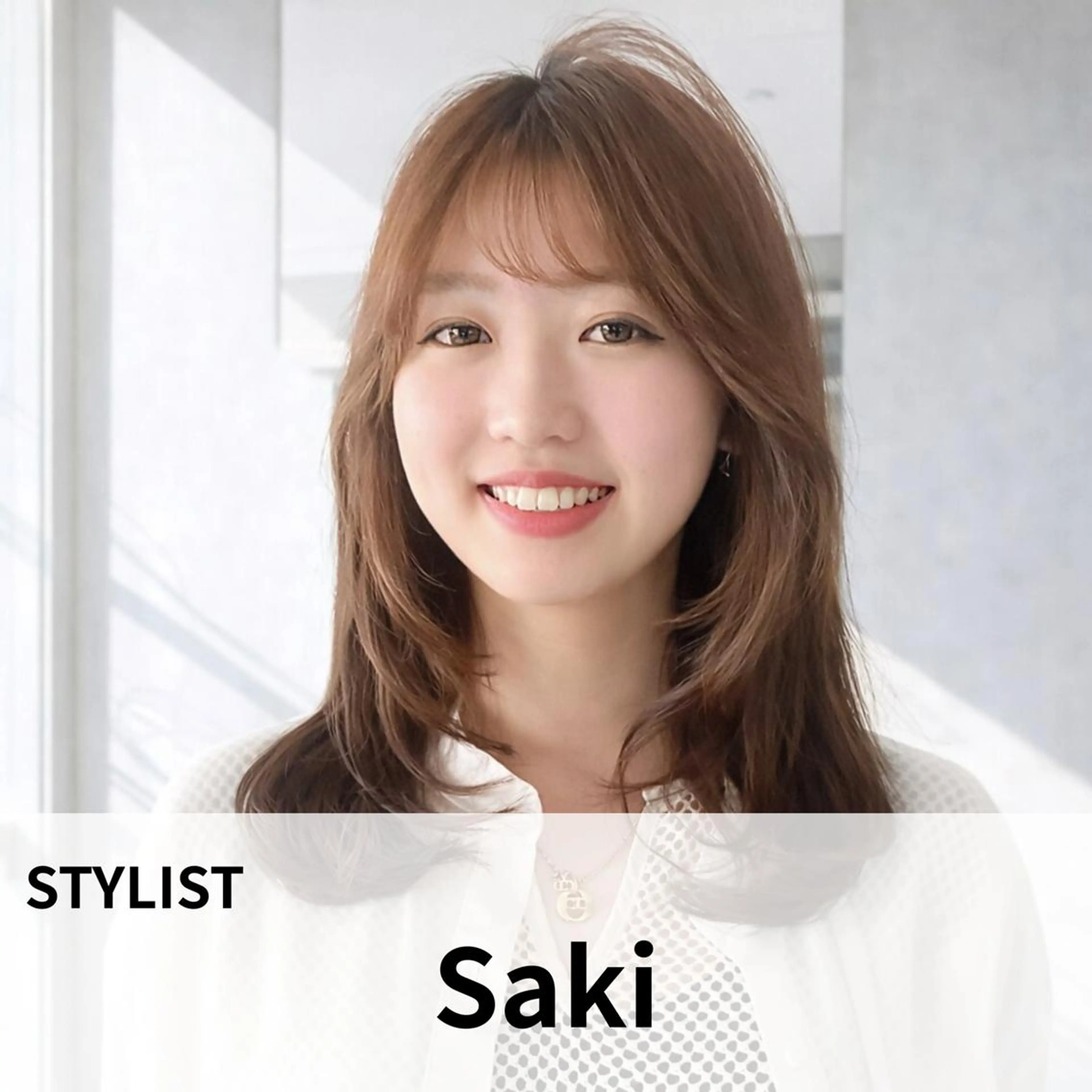 ショート ボブ レイヤーカット カット ヘアカラー トリートメント ボブレイヤー特化型 お悩み解決サロン☀️のヘアスタイル