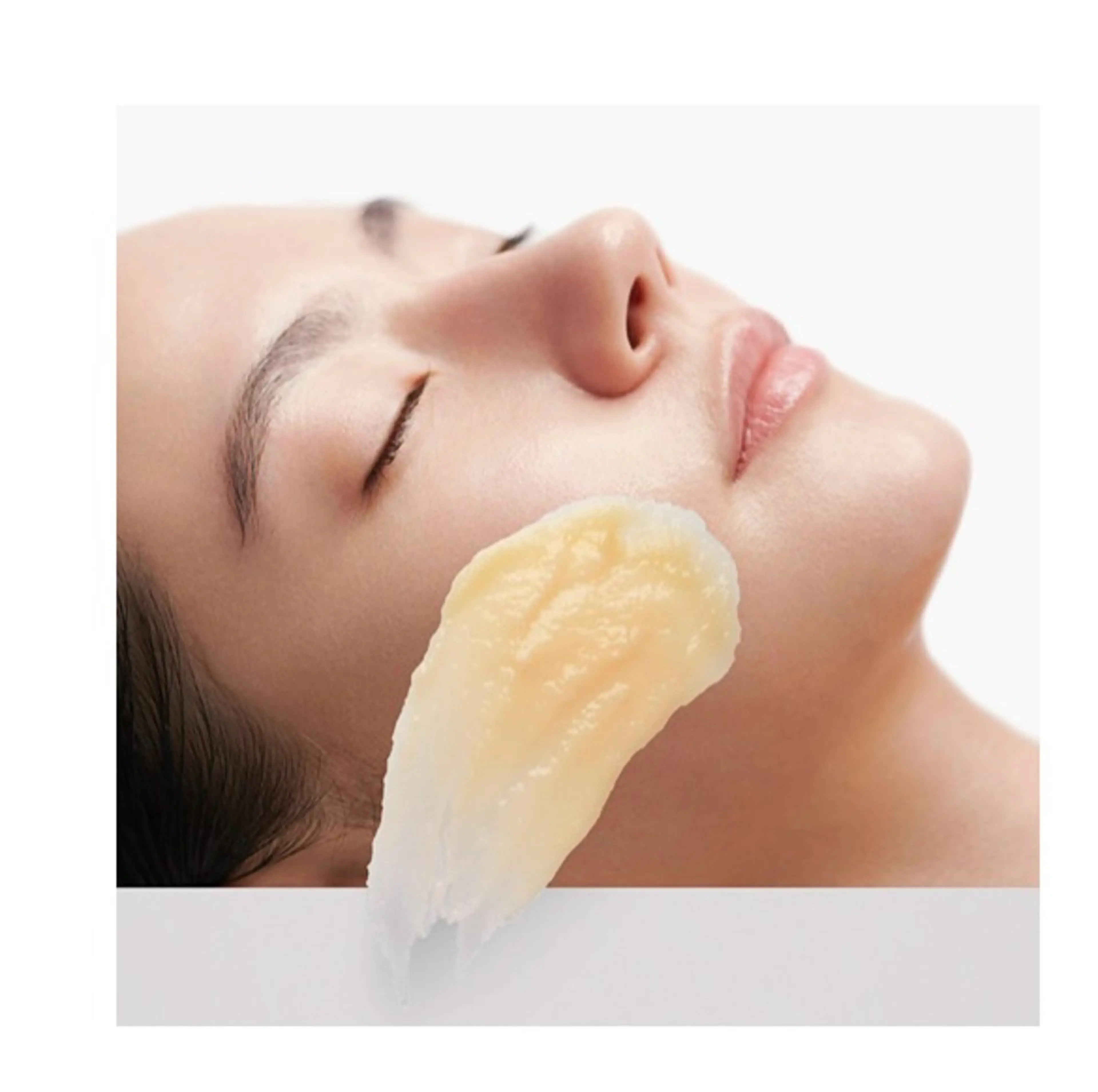 ポーラ Avan  Mu所属・鈴木 美保子のその他イメージ