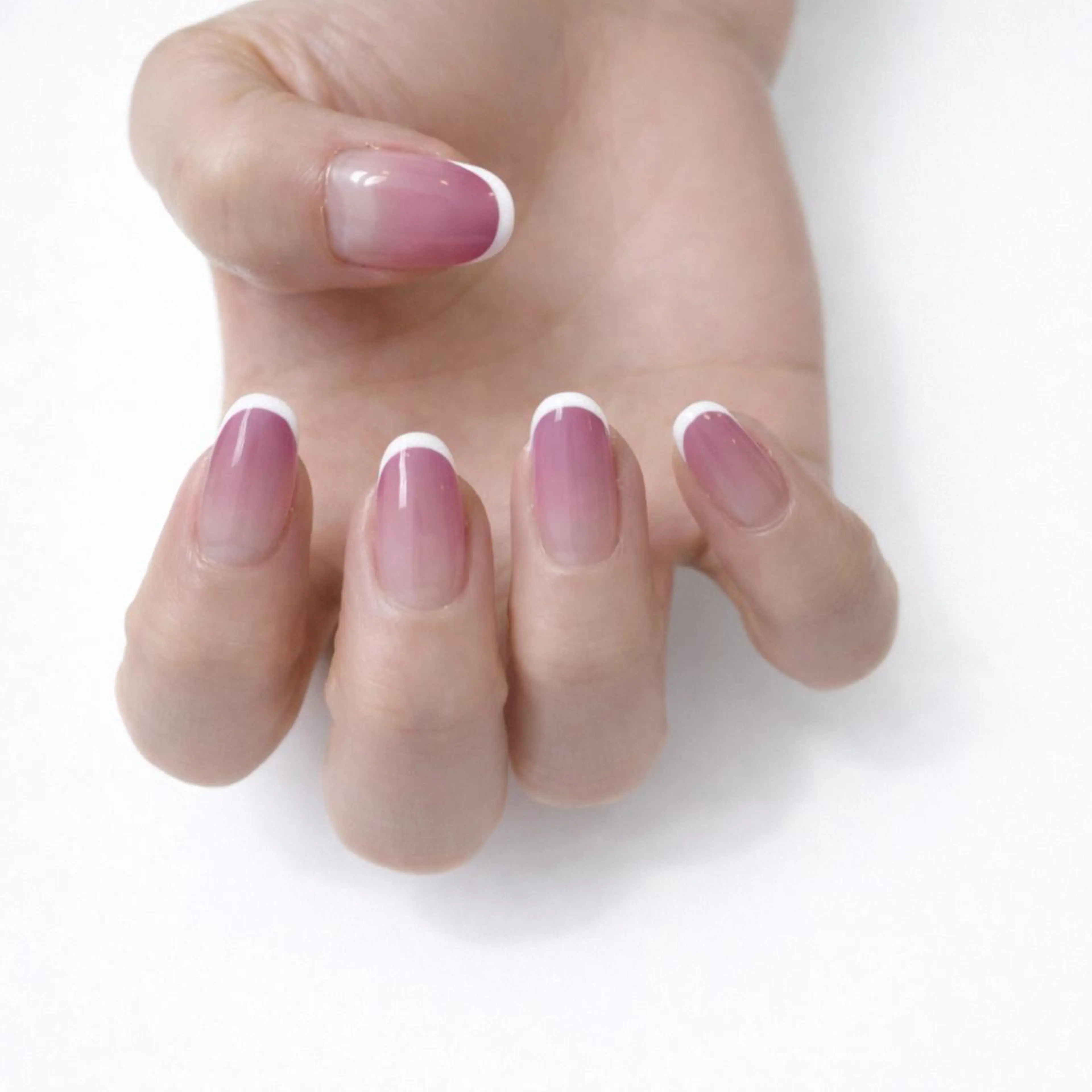 ネイル ハンドネイル 🌺パーソナルカラー 🌺ネイル SARAのネイルデザイン