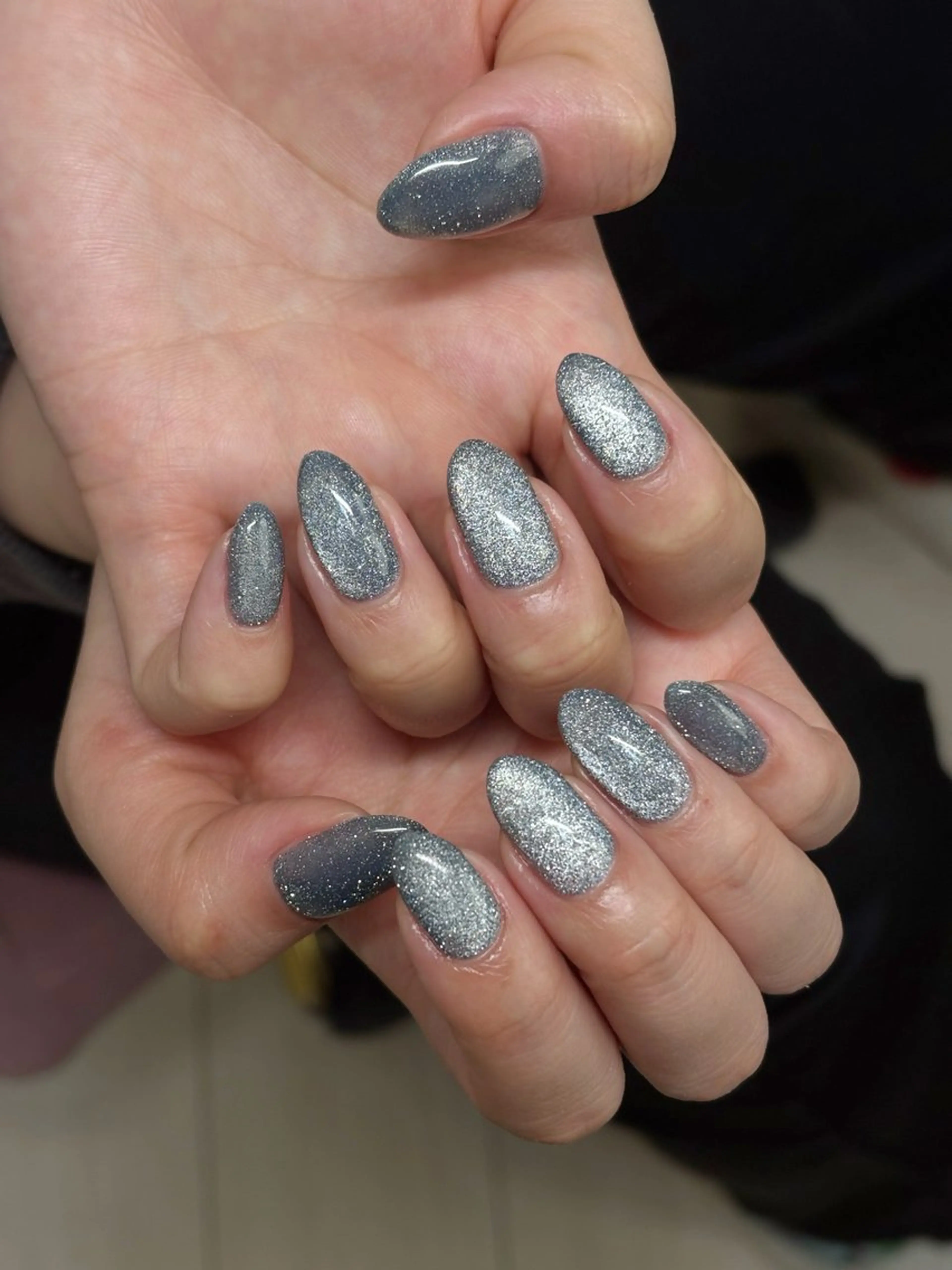 ネイル Queen‘s nailのネイルデザイン