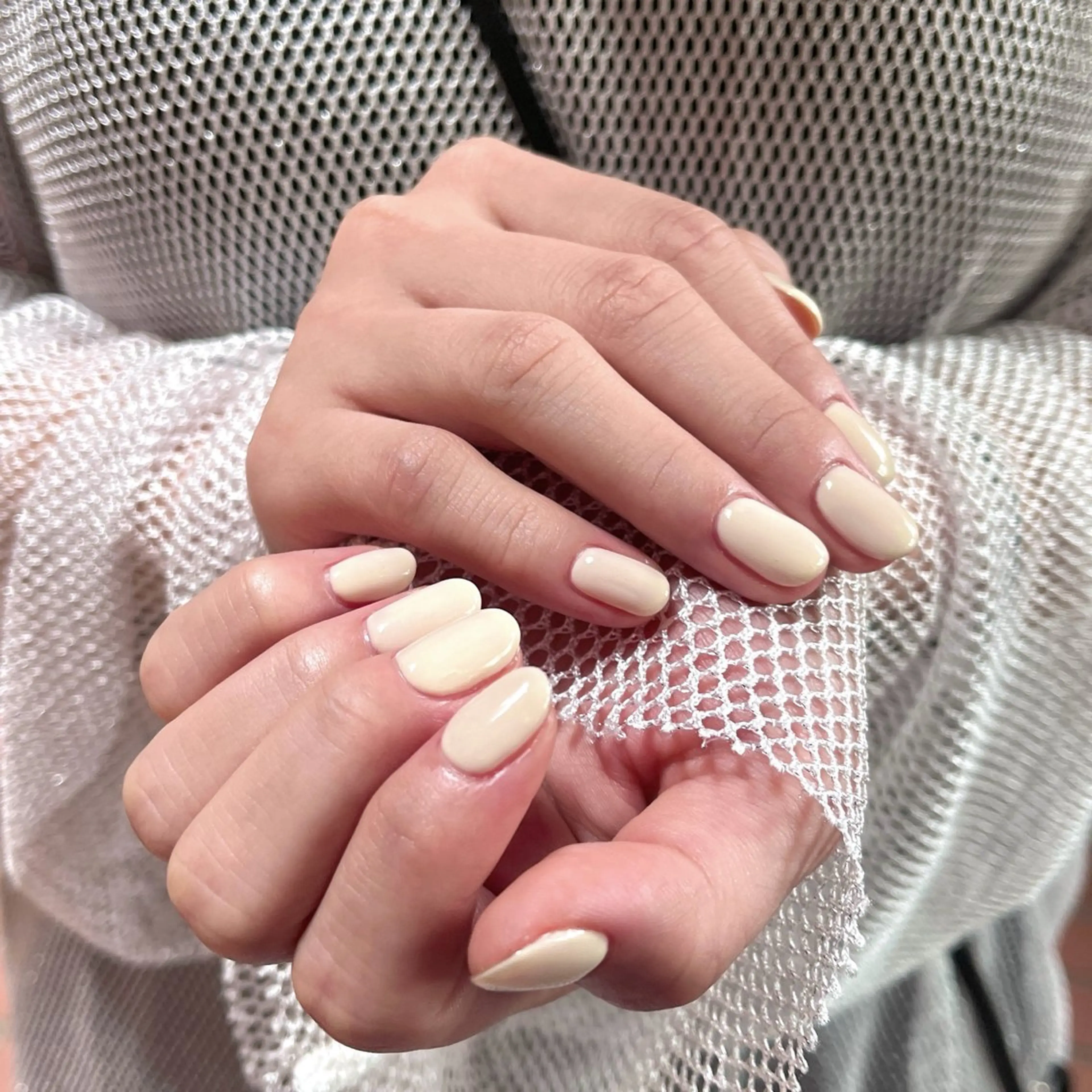 ネイル NORAmanaka /渋谷⟡.·*.のネイルデザイン