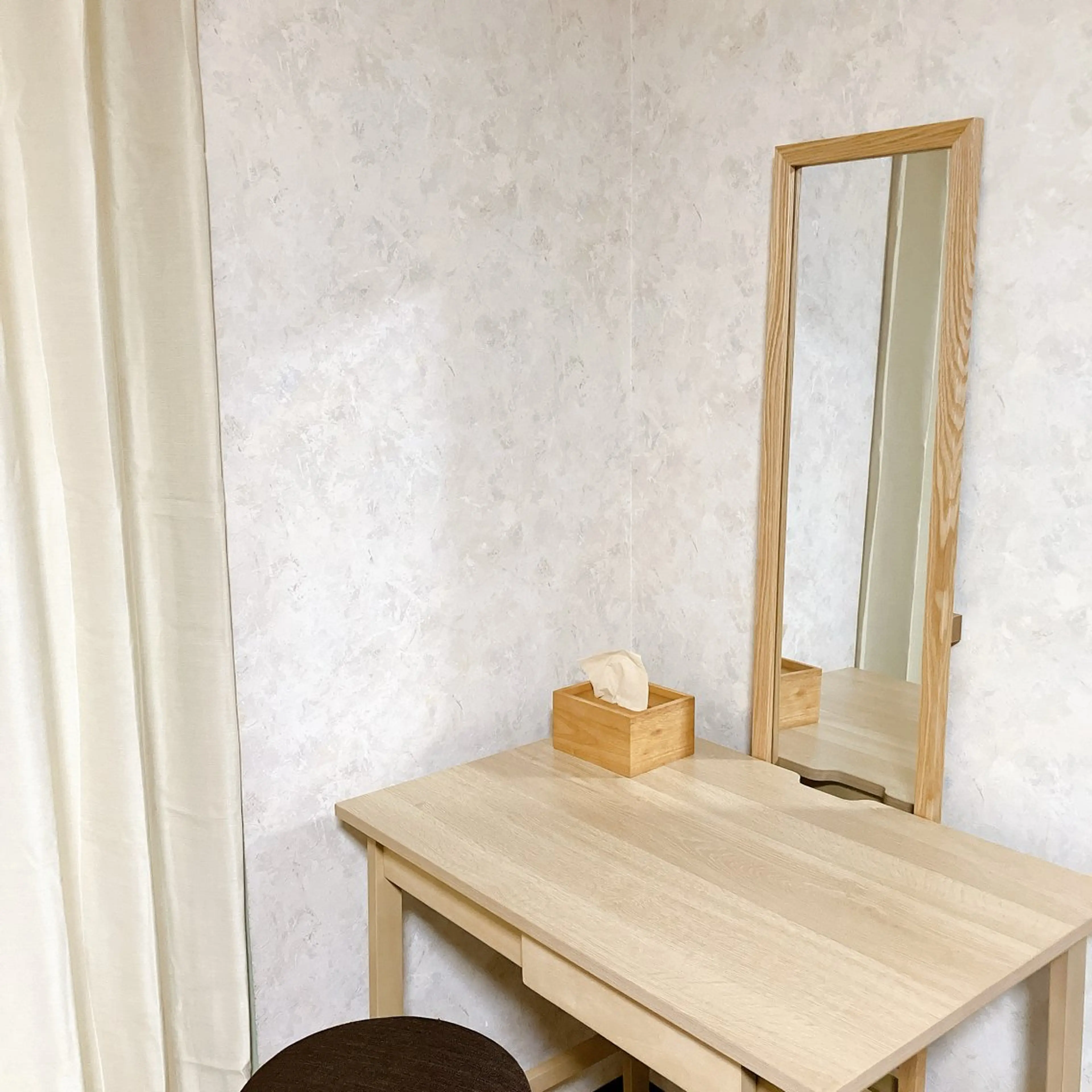 ニキビケア/毛穴/ 赤み/自信の肌✨森園のエステ・リラクイメージ